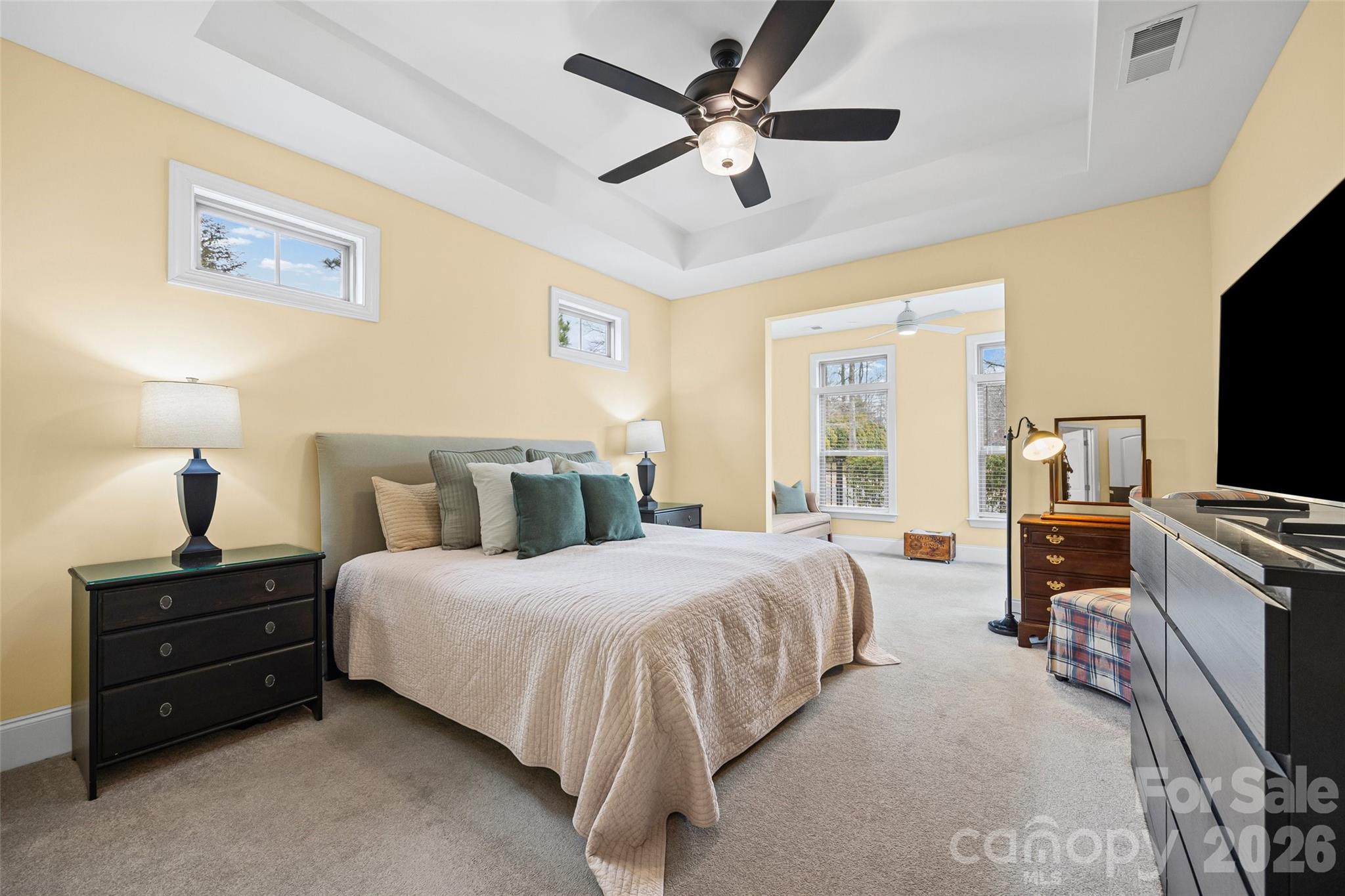 5238 Courtyard Lane Belmont NC 28012