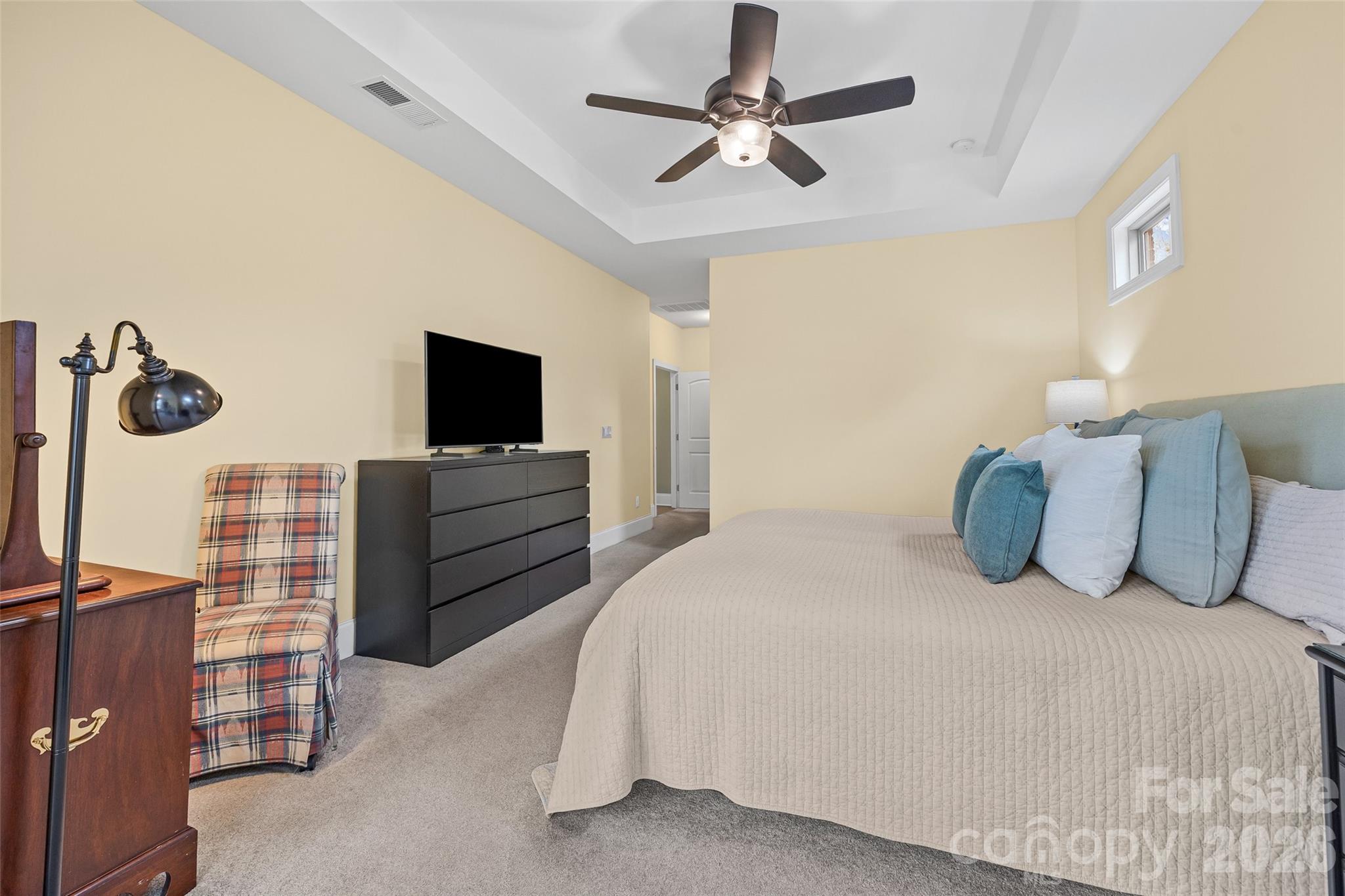 5238 Courtyard Lane Belmont NC 28012