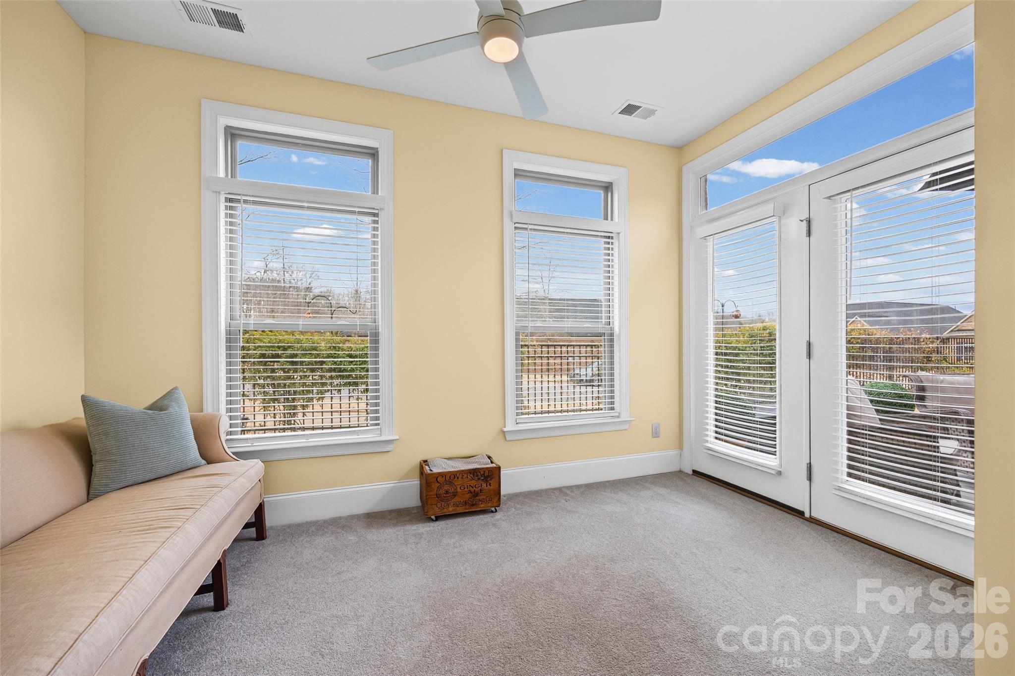 5238 Courtyard Lane Belmont NC 28012