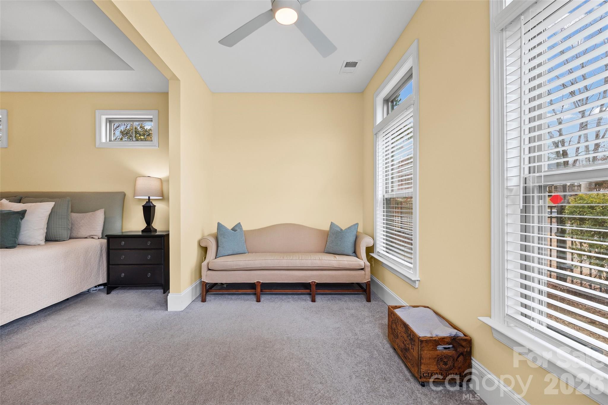 5238 Courtyard Lane Belmont NC 28012