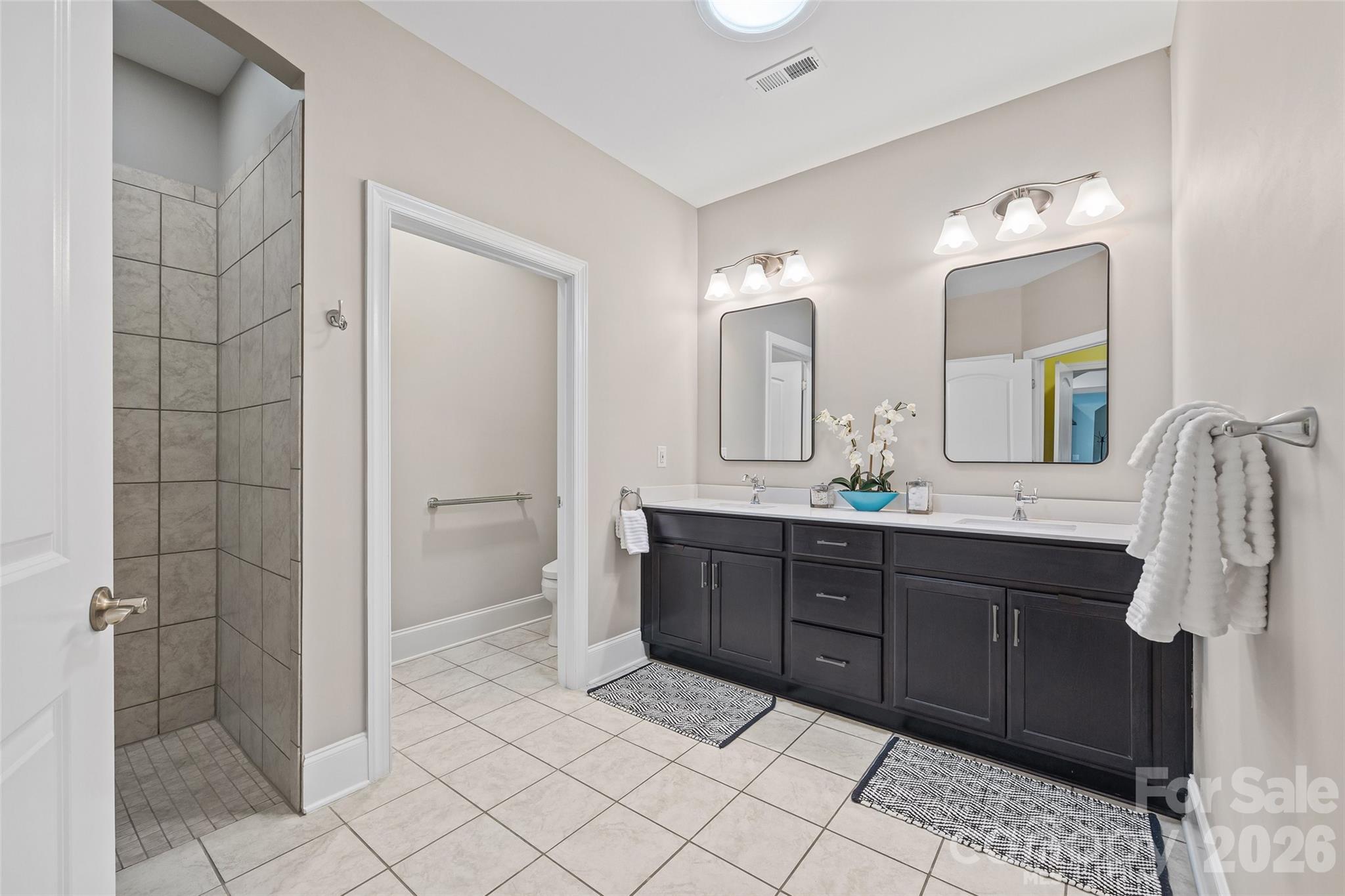 5238 Courtyard Lane Belmont NC 28012