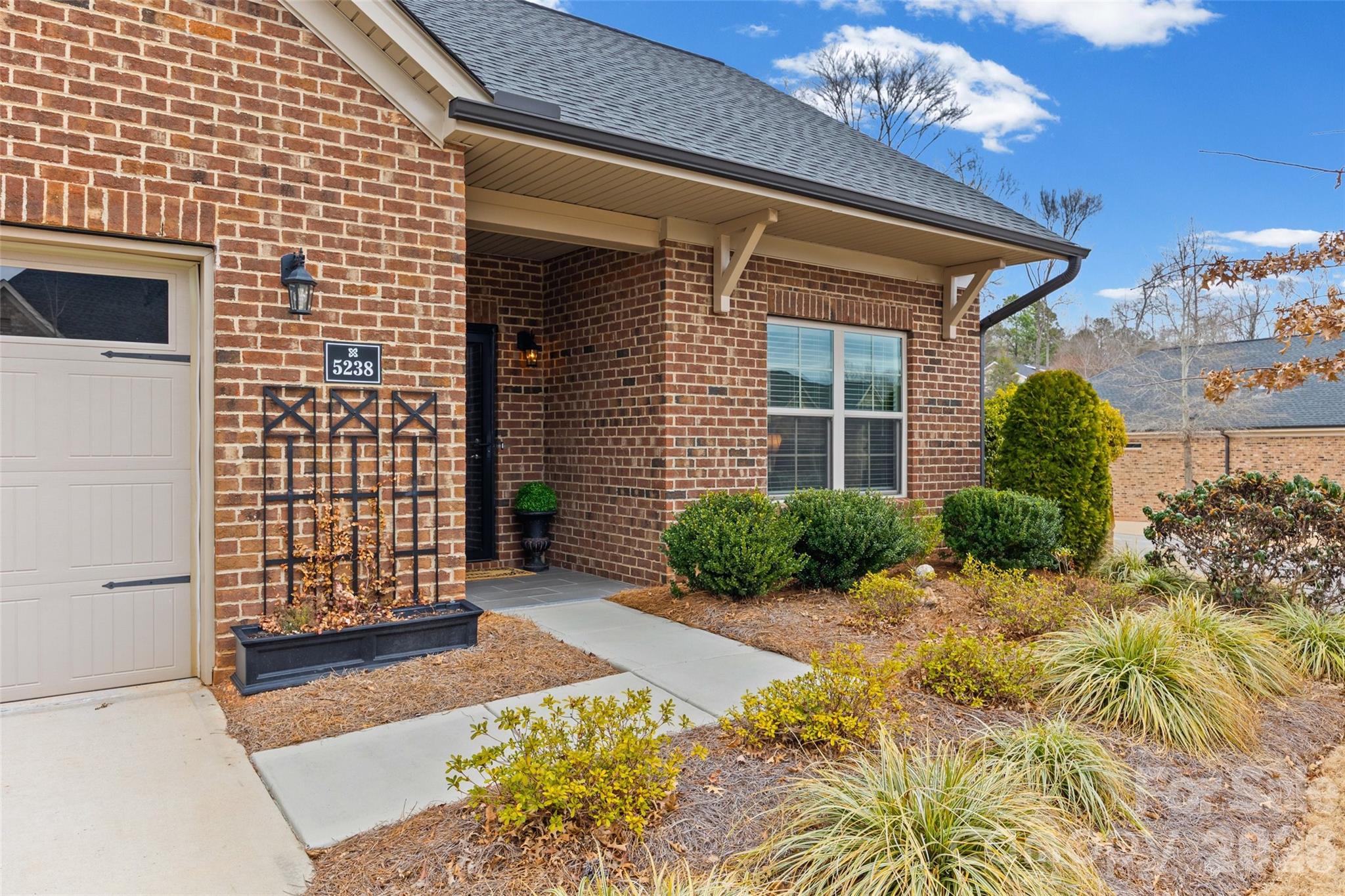 5238 Courtyard Lane Belmont NC 28012