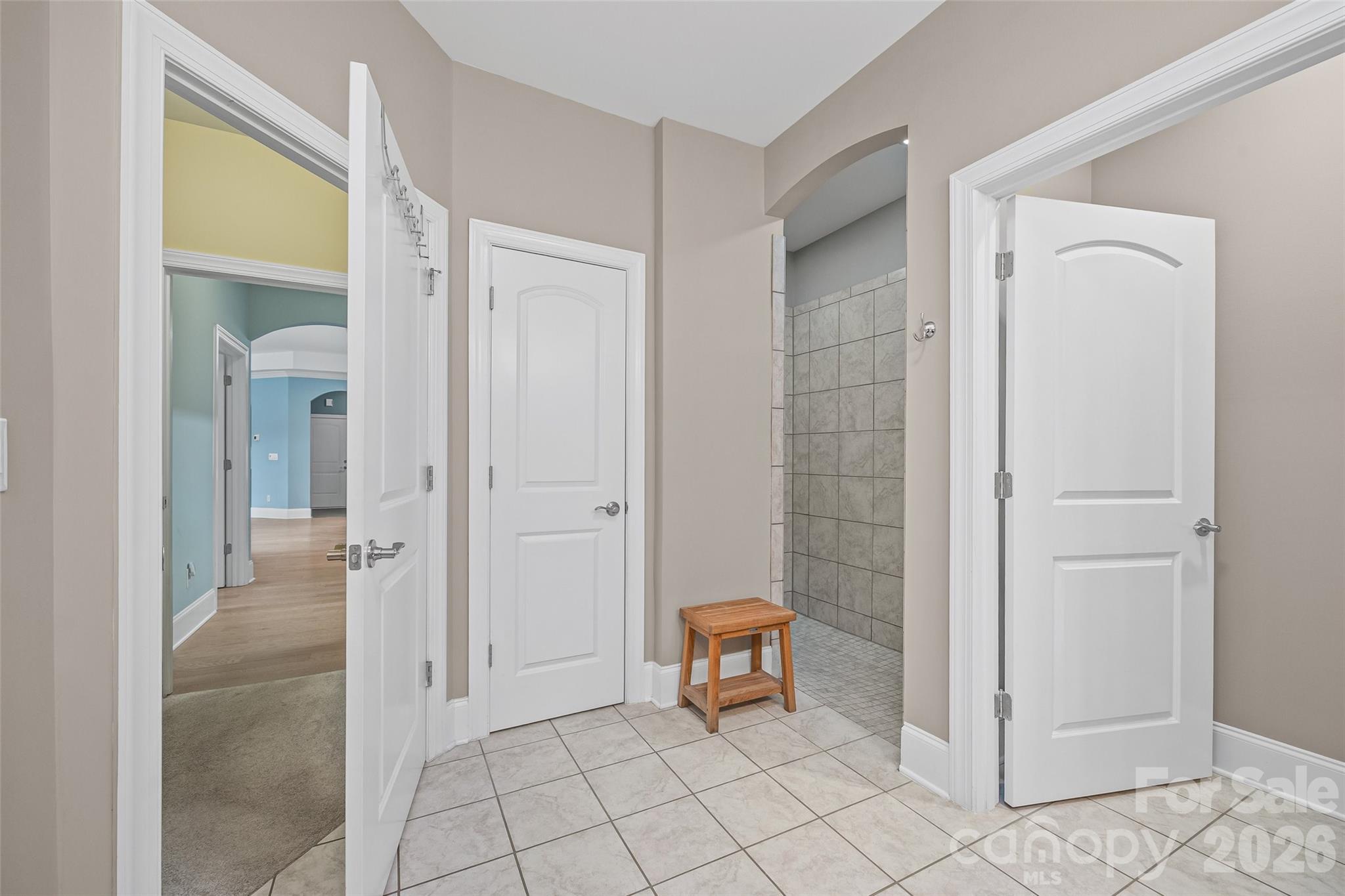 5238 Courtyard Lane Belmont NC 28012