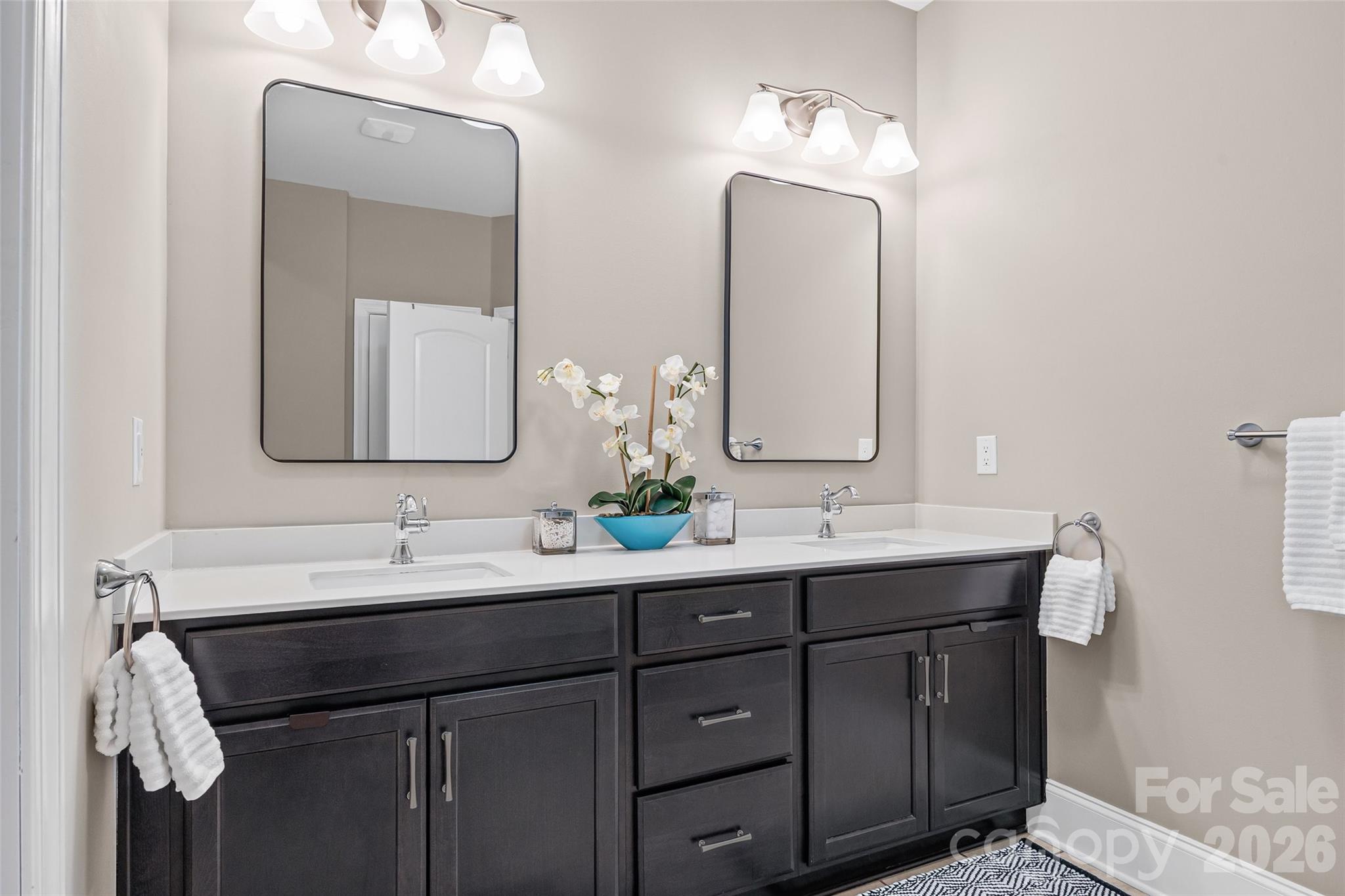 5238 Courtyard Lane Belmont NC 28012