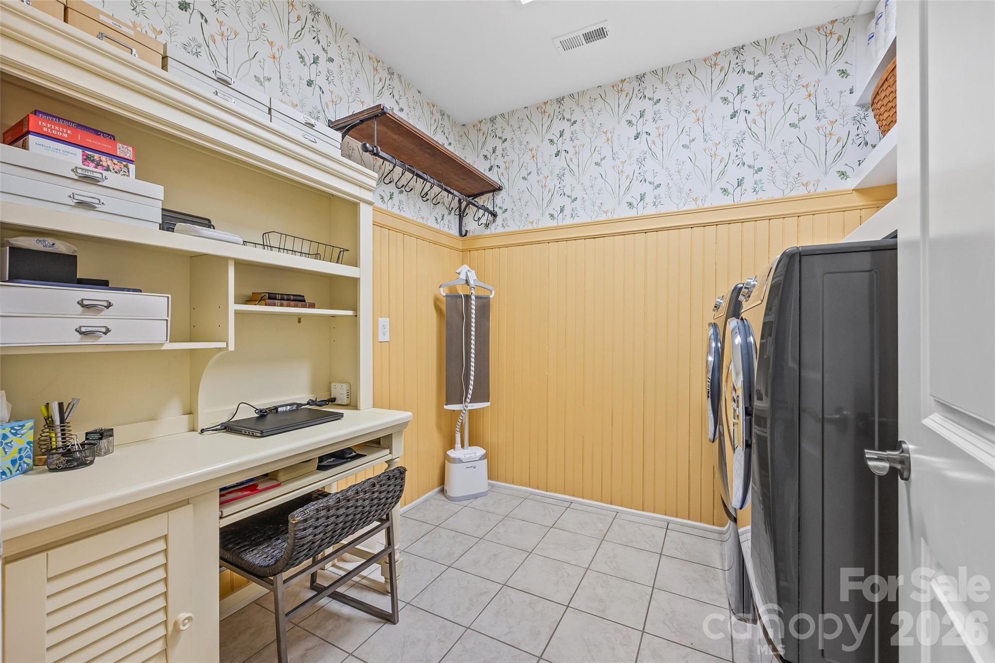 5238 Courtyard Lane Belmont NC 28012