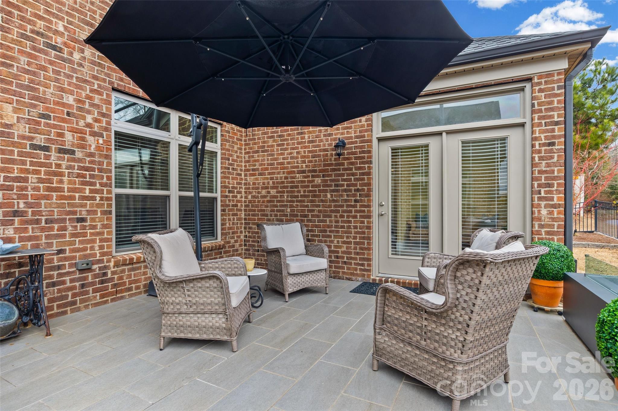 5238 Courtyard Lane Belmont NC 28012