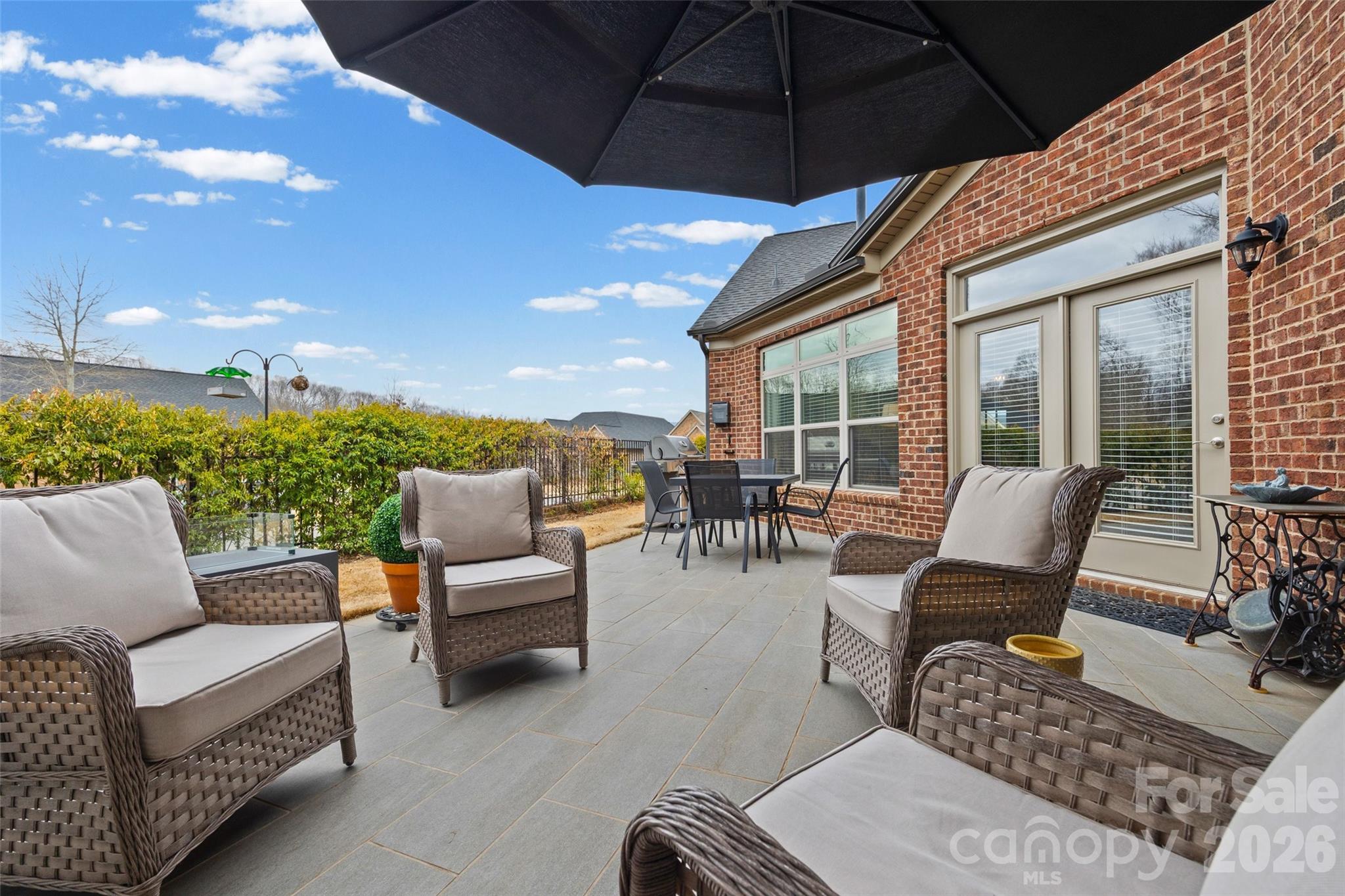 5238 Courtyard Lane Belmont NC 28012