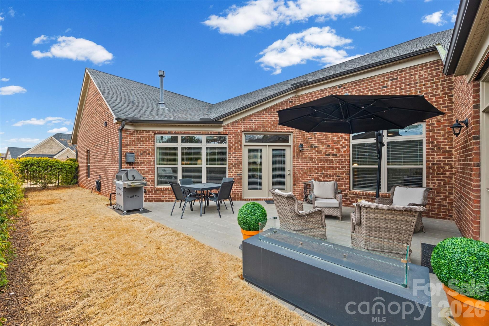 5238 Courtyard Lane Belmont NC 28012