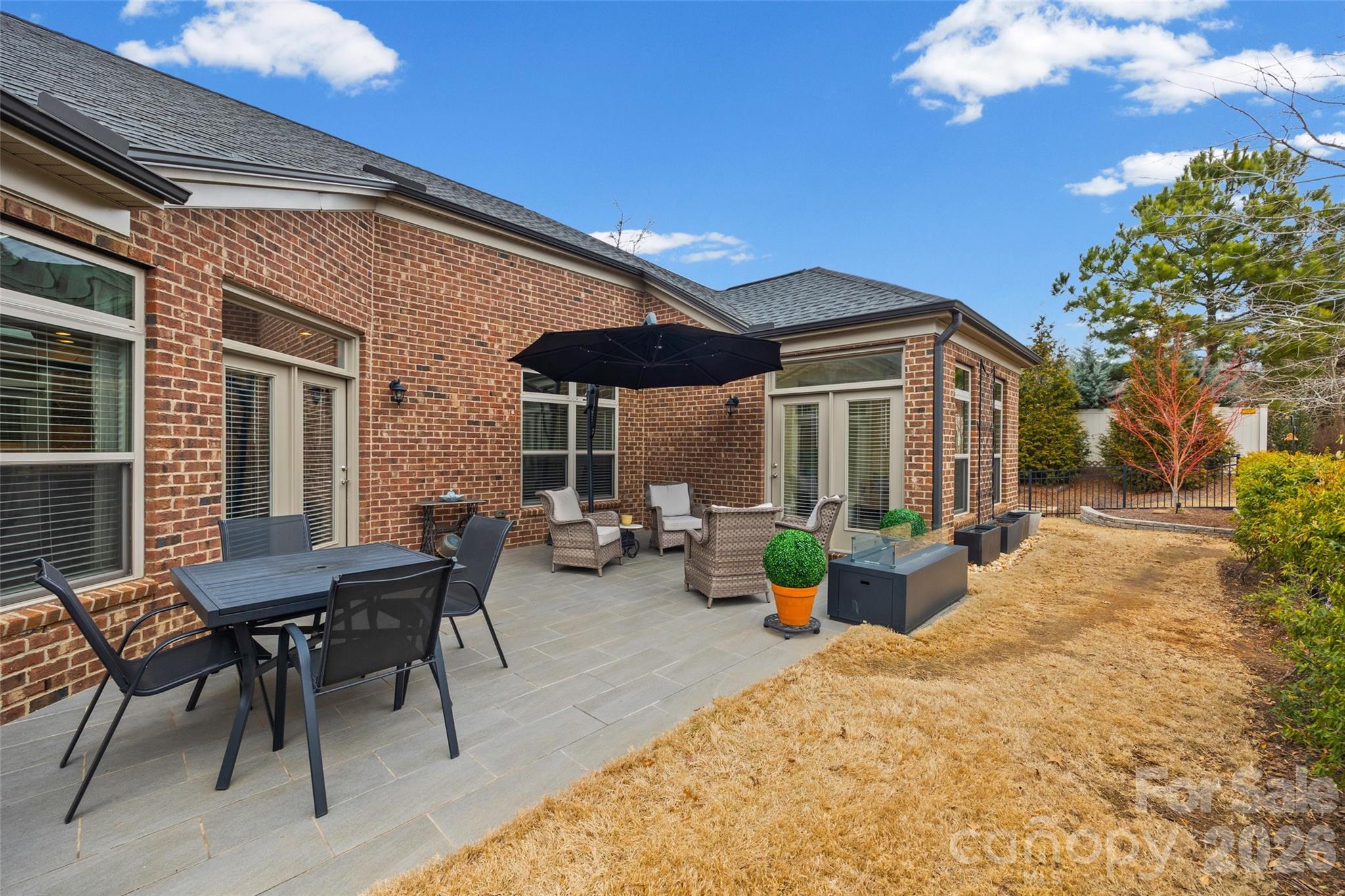 5238 Courtyard Lane Belmont NC 28012