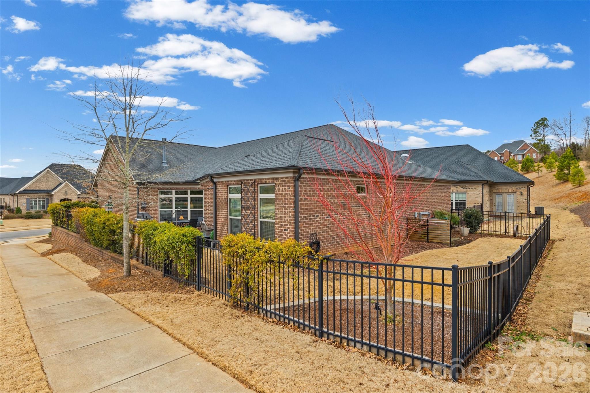 5238 Courtyard Lane Belmont NC 28012