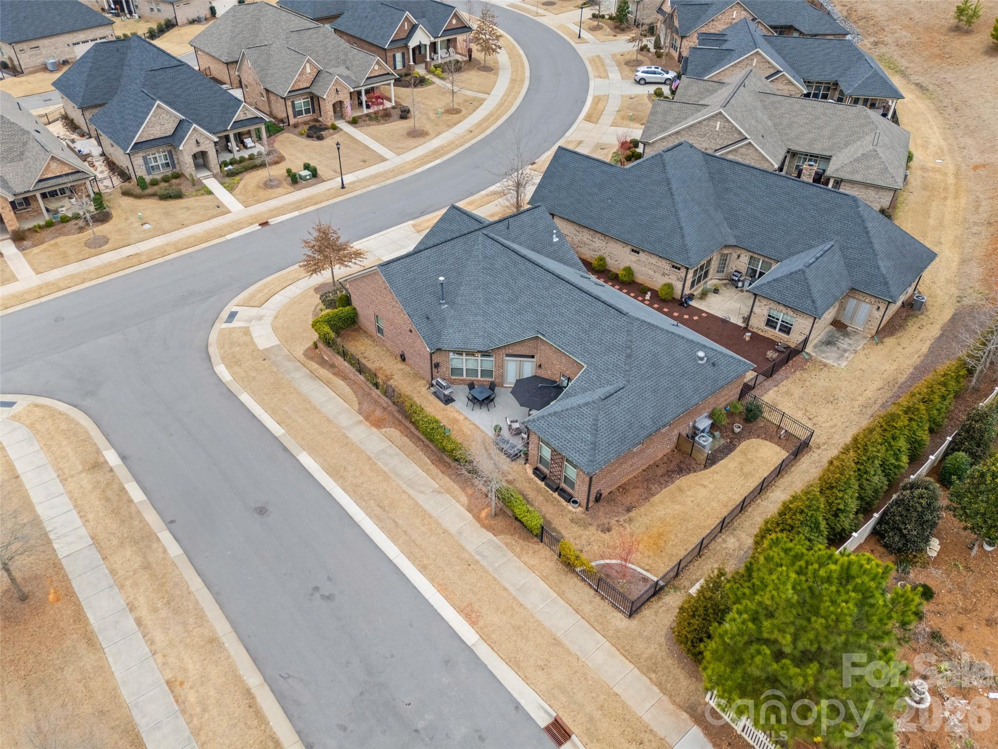 5238 Courtyard Lane Belmont NC 28012