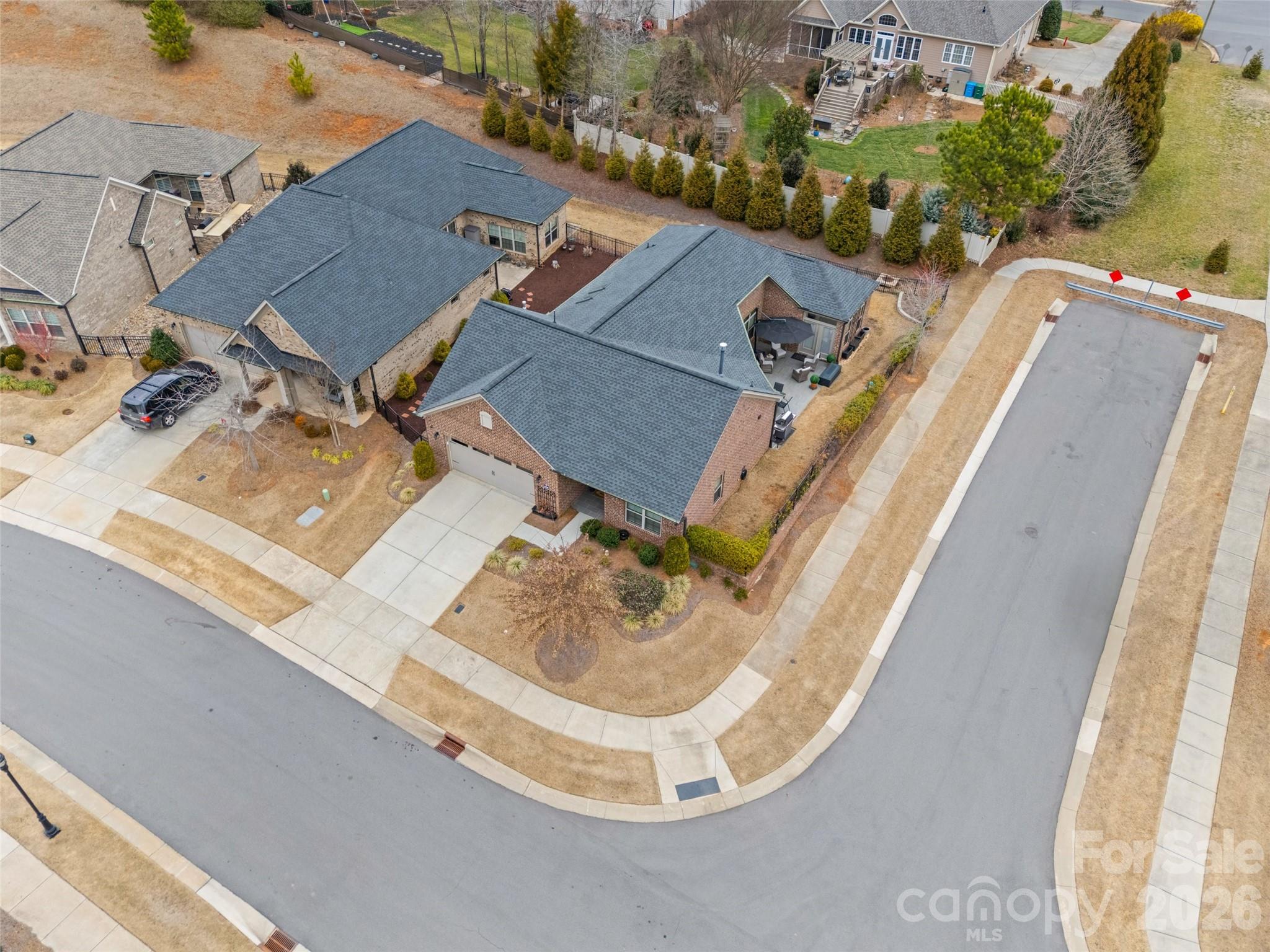 5238 Courtyard Lane Belmont NC 28012