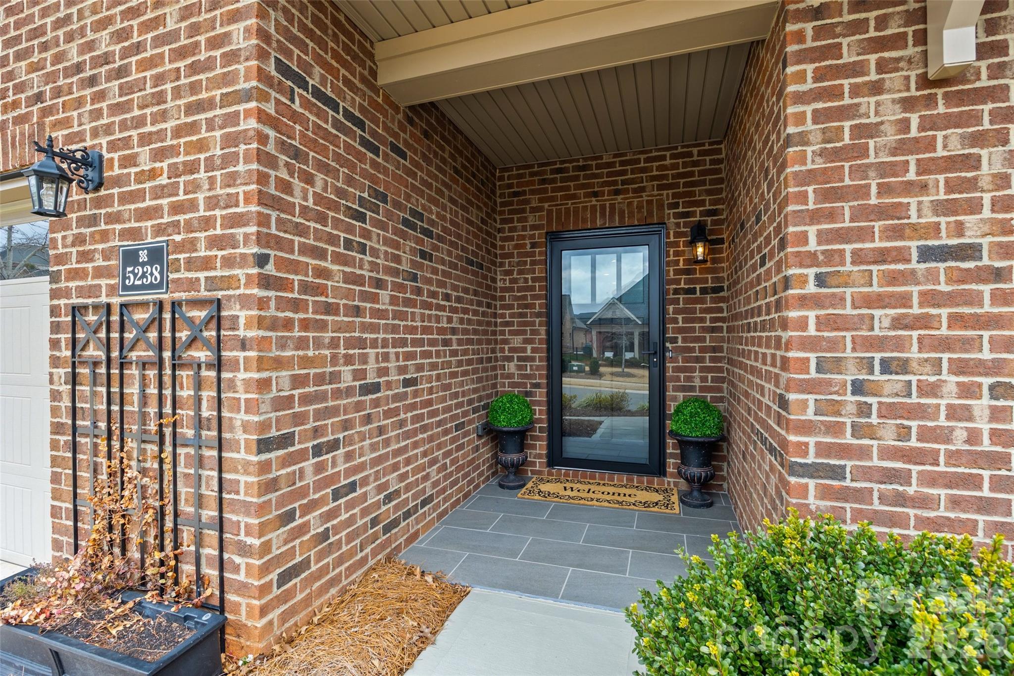 5238 Courtyard Lane Belmont NC 28012