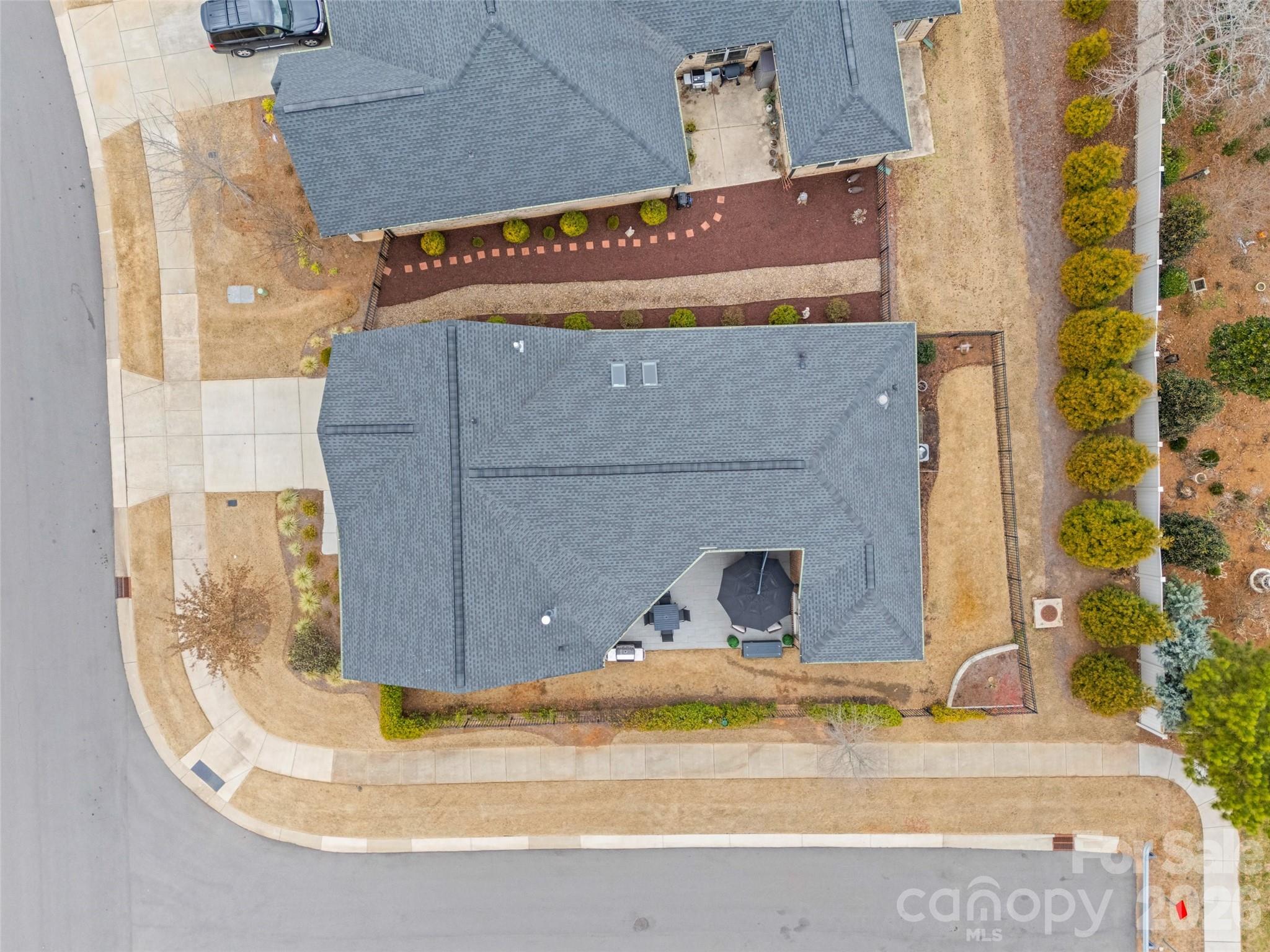 5238 Courtyard Lane Belmont NC 28012