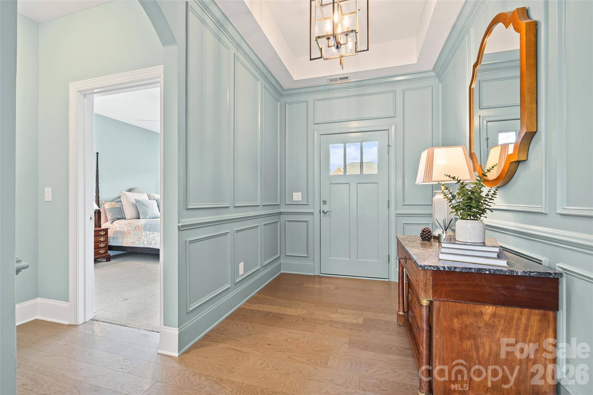 5238 Courtyard Lane Belmont NC 28012