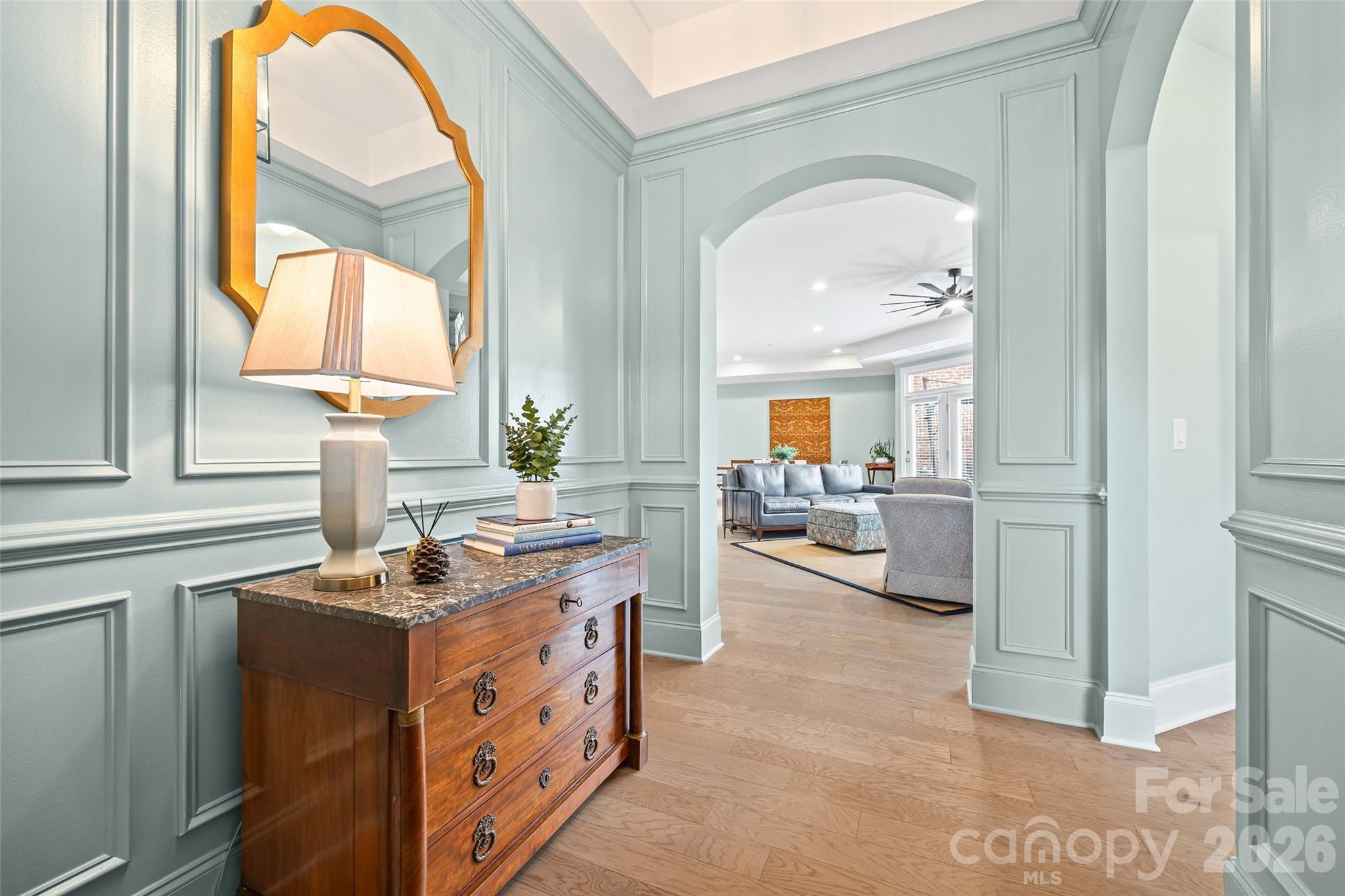 5238 Courtyard Lane Belmont NC 28012