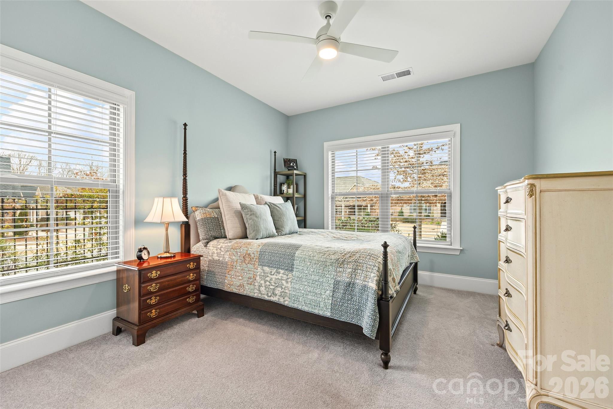 5238 Courtyard Lane Belmont NC 28012