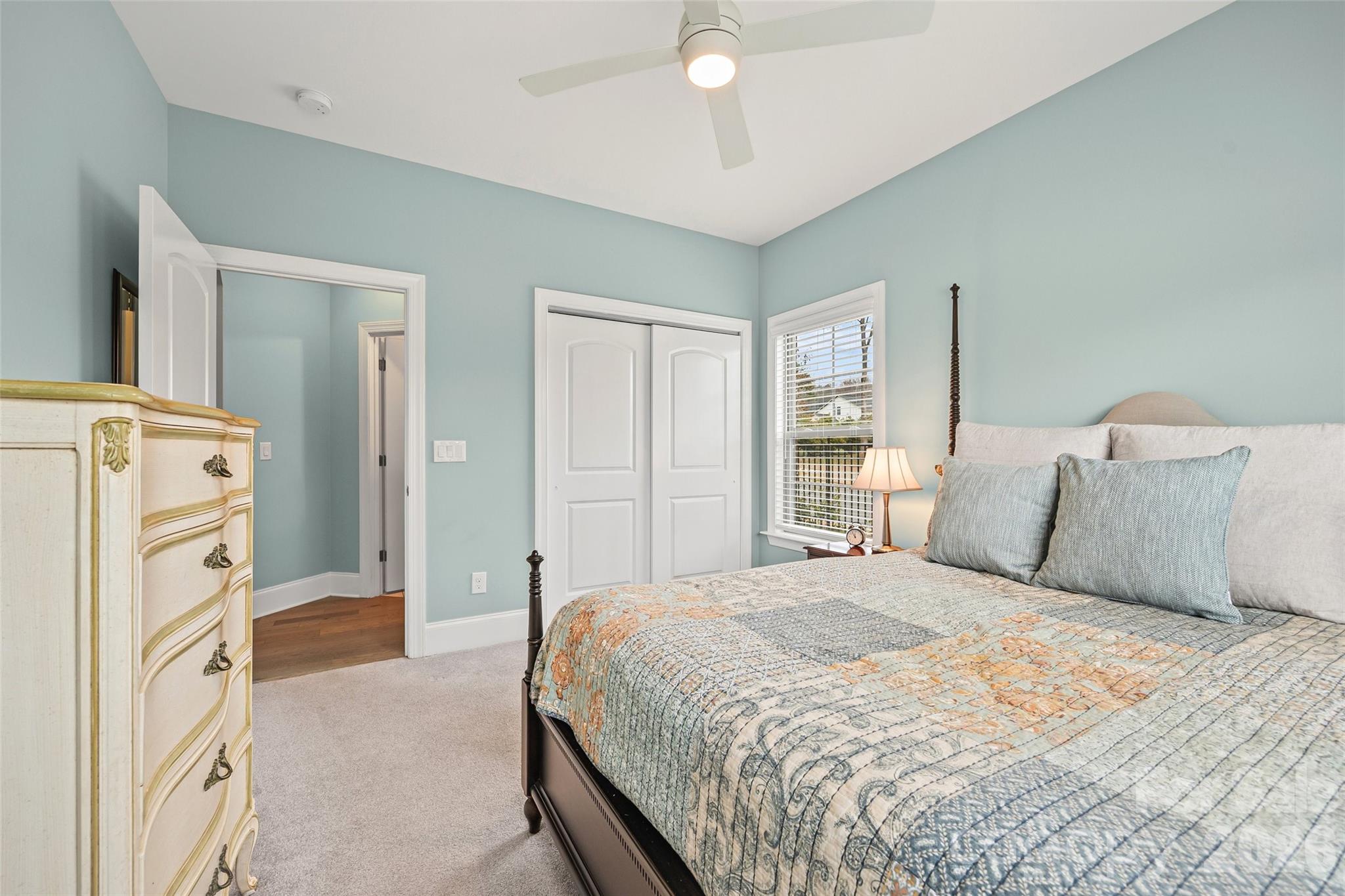 5238 Courtyard Lane Belmont NC 28012