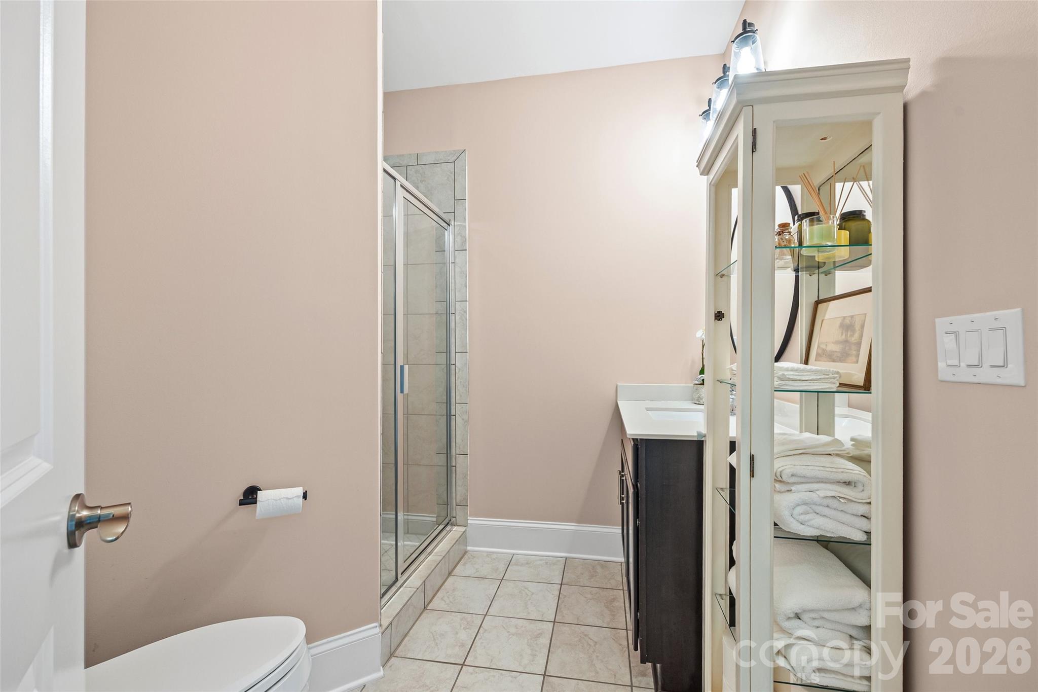 5238 Courtyard Lane Belmont NC 28012