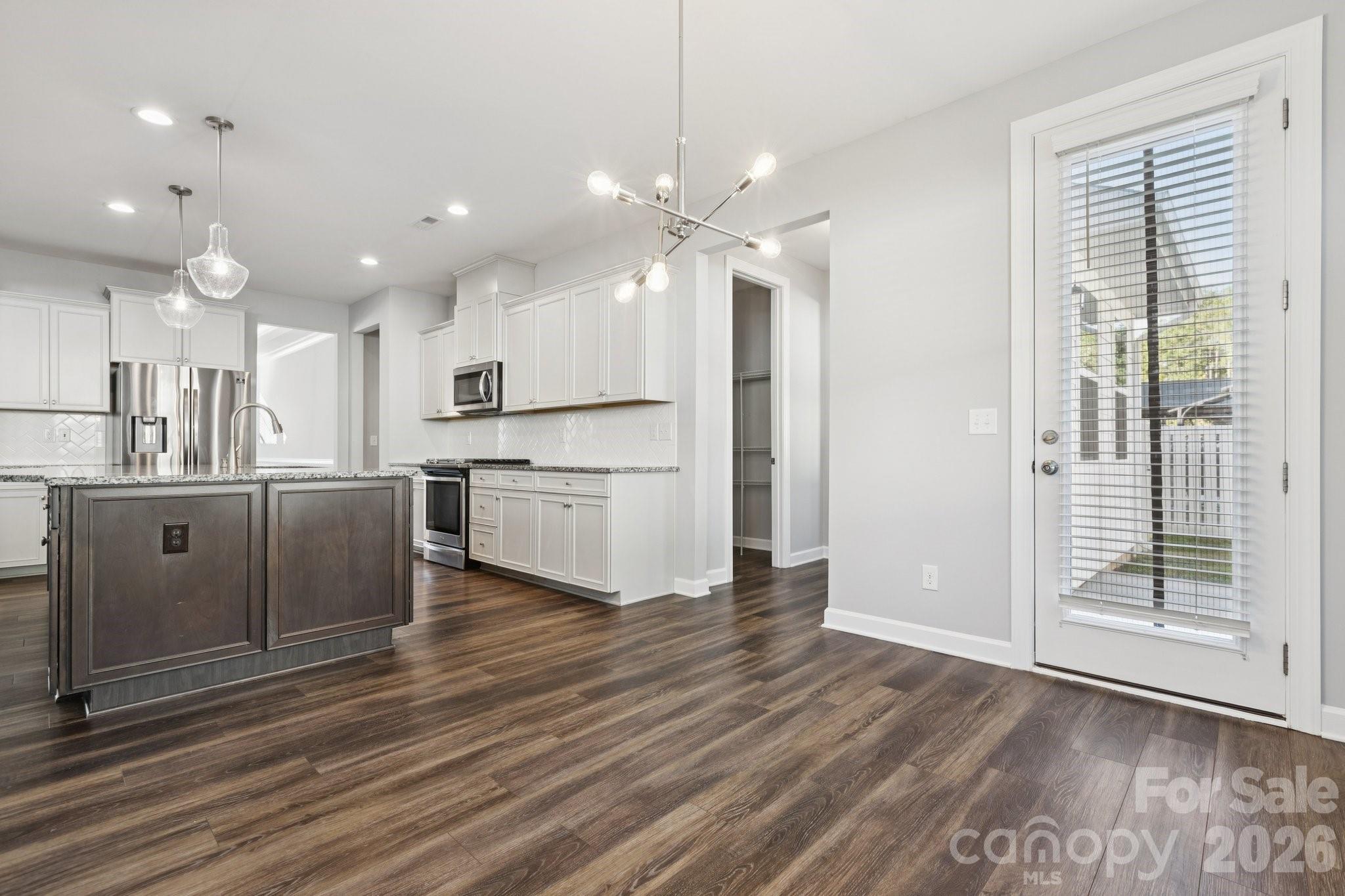 15311 Red Canoe Way Charlotte NC 28278