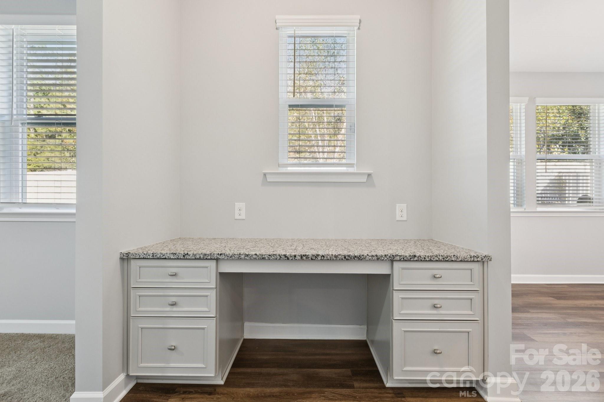 15311 Red Canoe Way Charlotte NC 28278