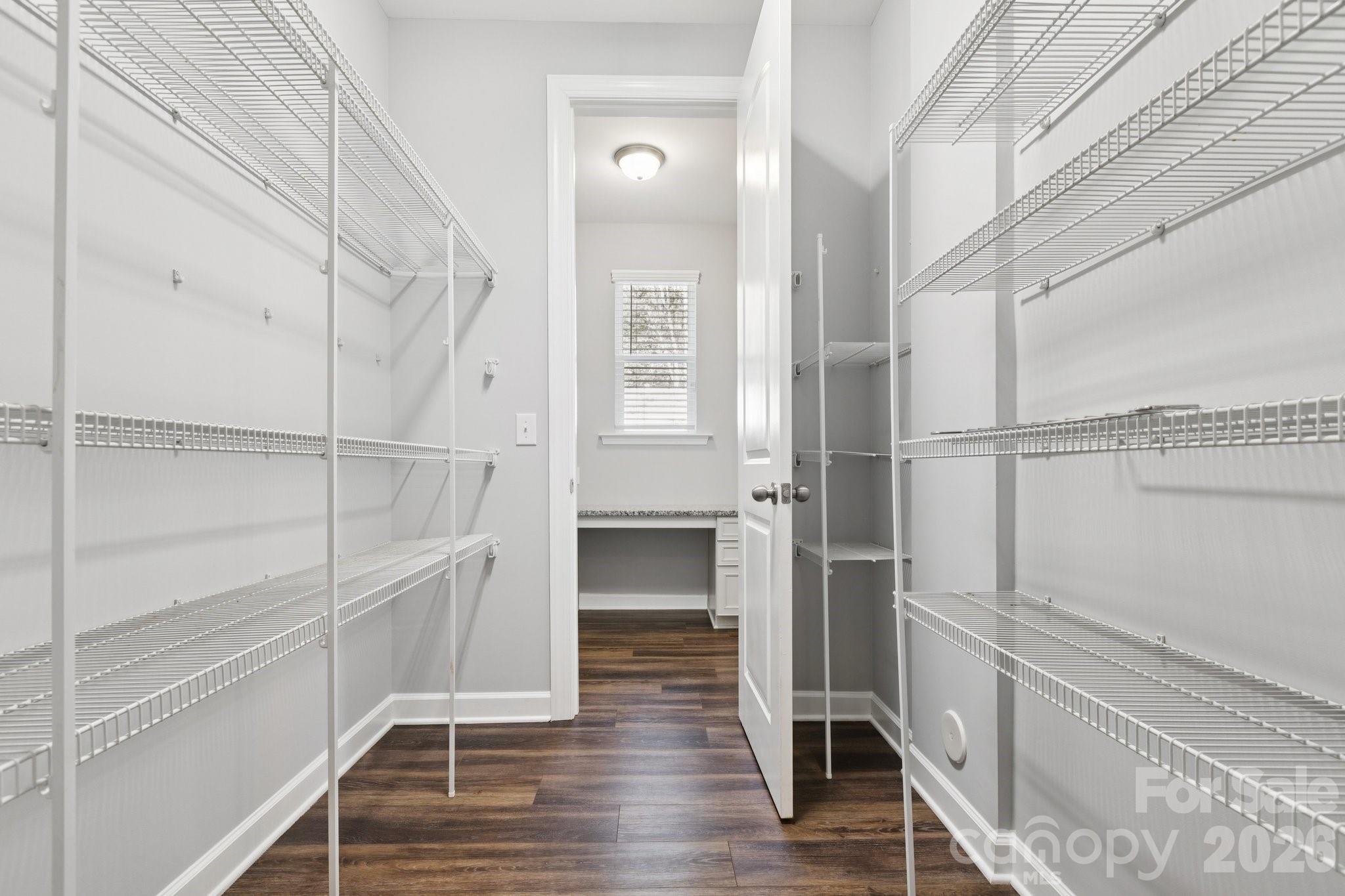 15311 Red Canoe Way Charlotte NC 28278
