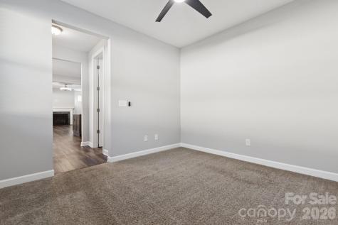 15311 Red Canoe Way Charlotte NC 28278