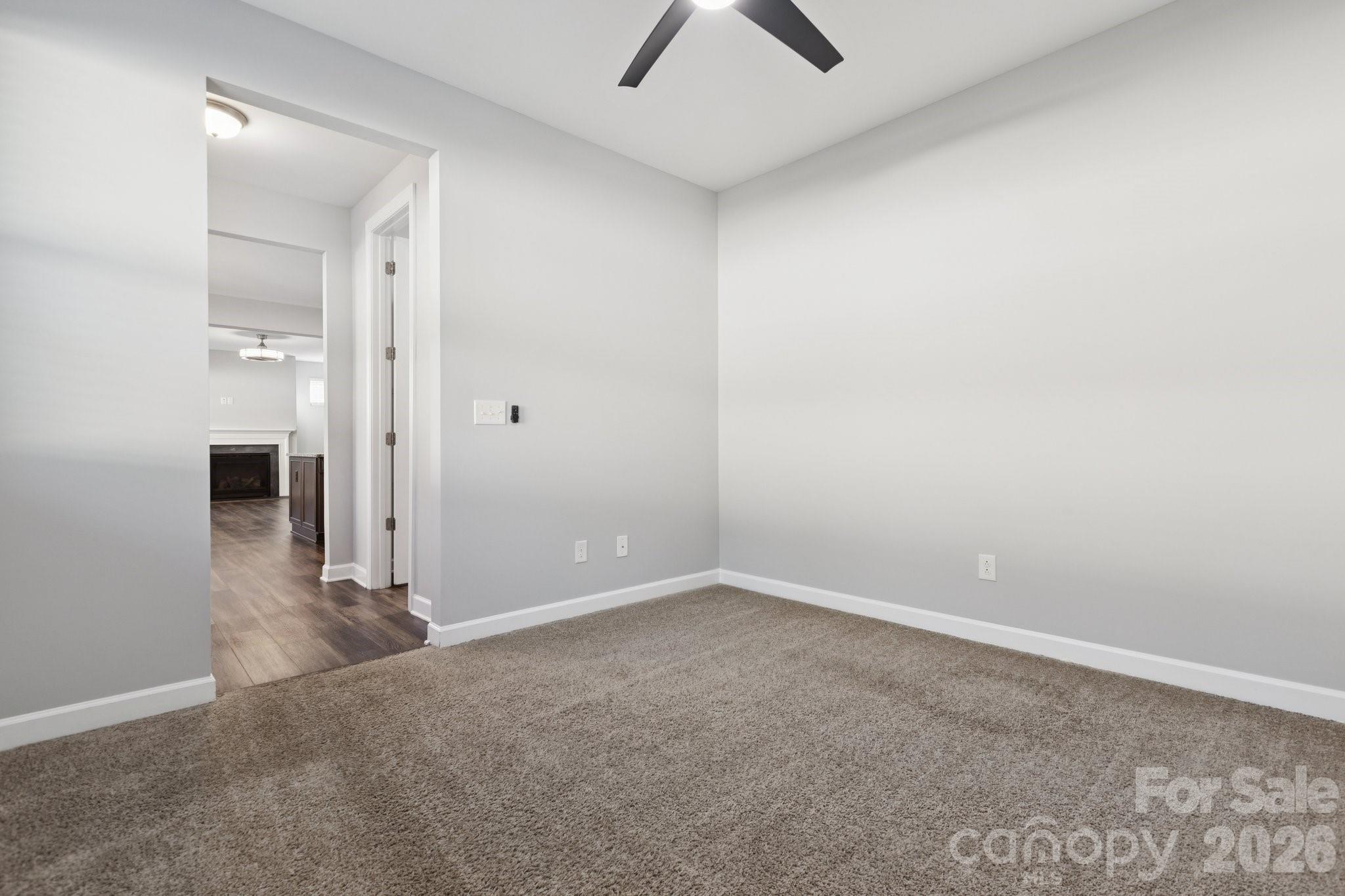 15311 Red Canoe Way Charlotte NC 28278