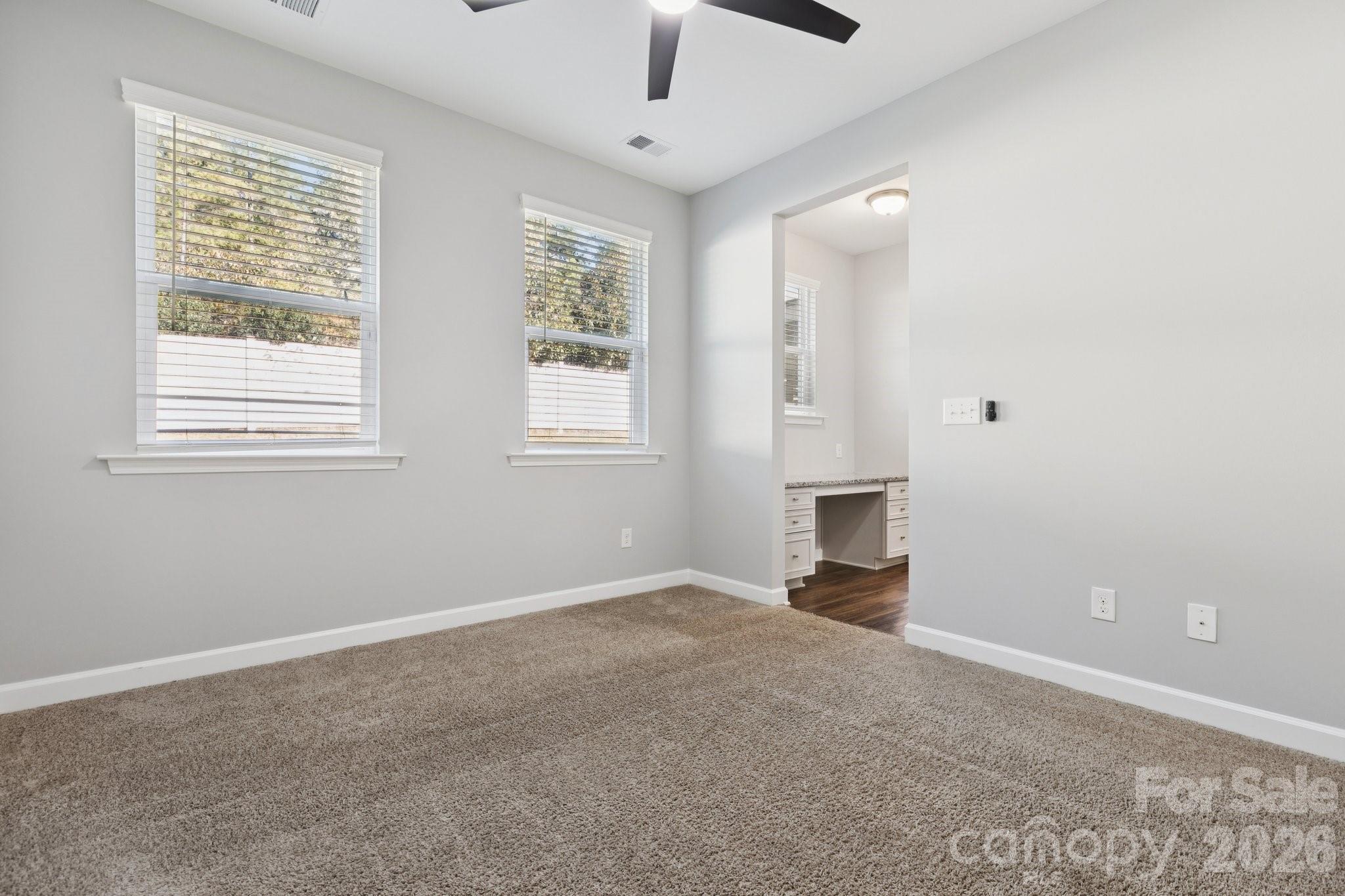 15311 Red Canoe Way Charlotte NC 28278