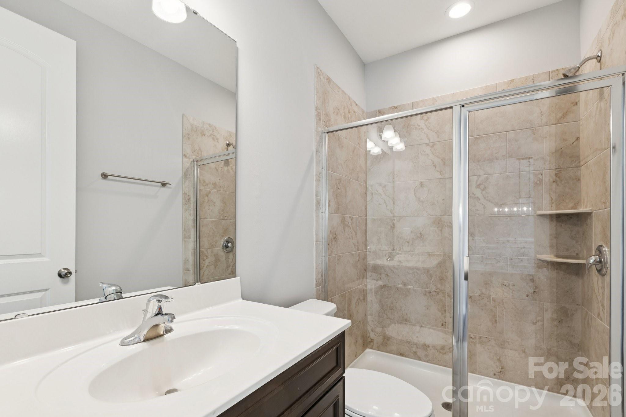 15311 Red Canoe Way Charlotte NC 28278