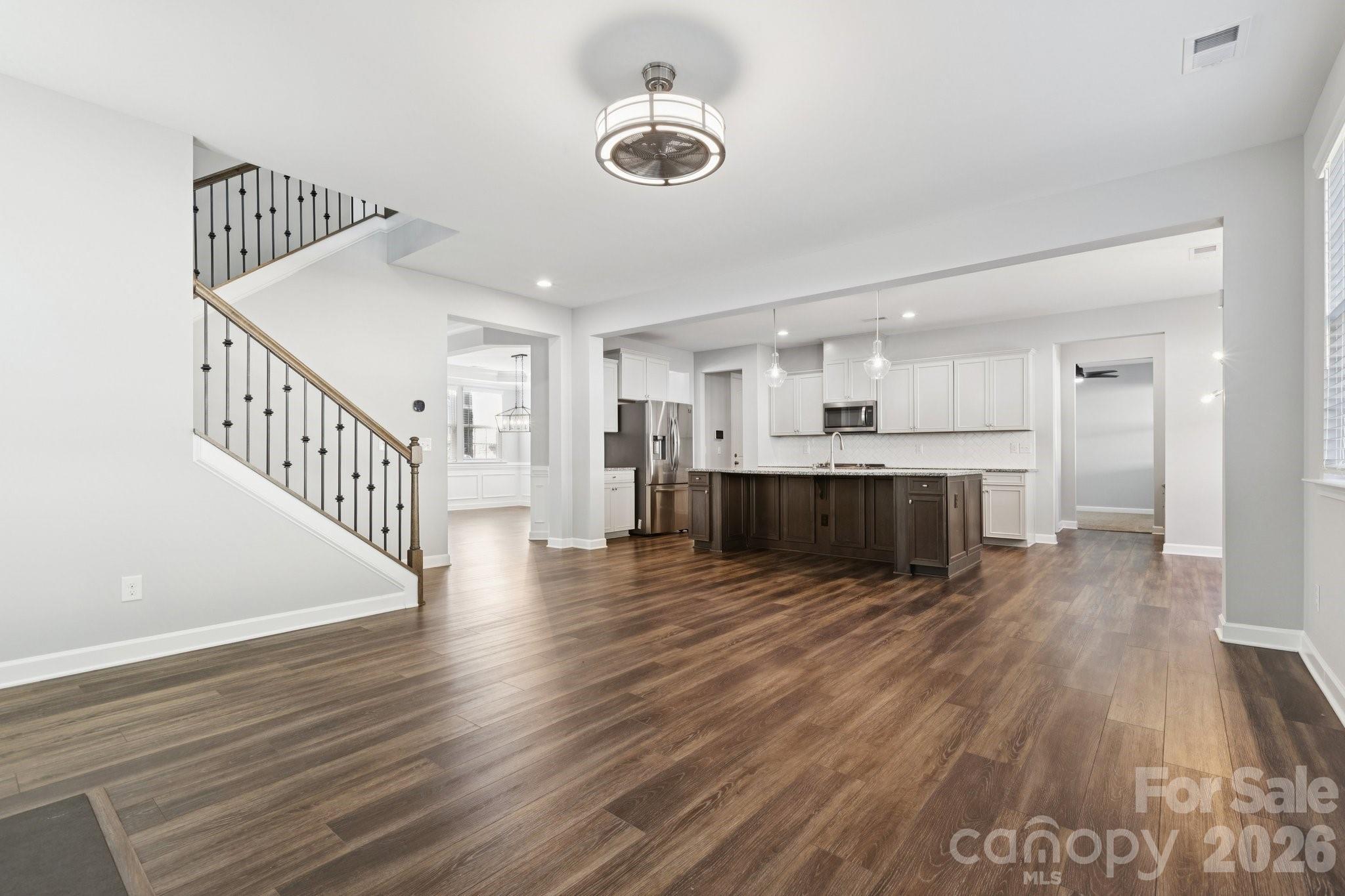 15311 Red Canoe Way Charlotte NC 28278