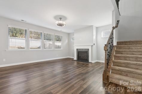 15311 Red Canoe Way Charlotte NC 28278