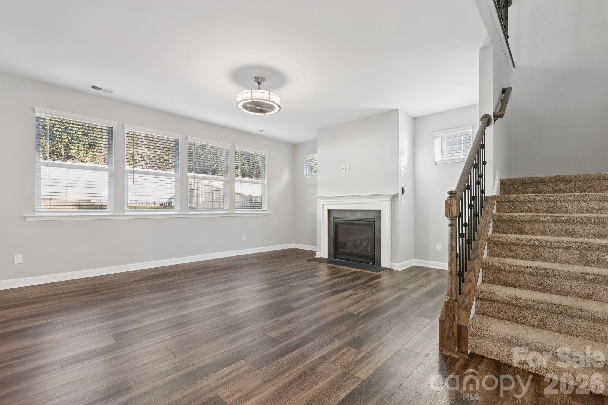 15311 Red Canoe Way Charlotte NC 28278