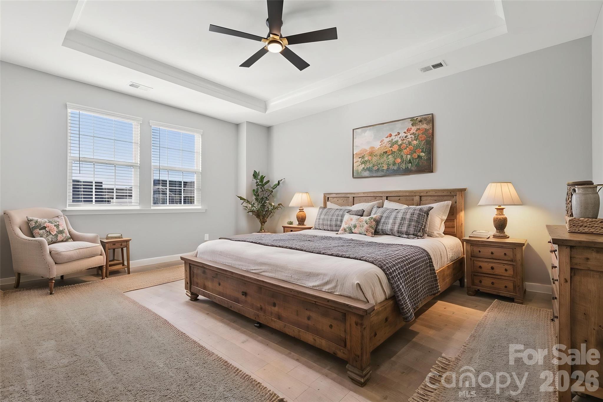 15311 Red Canoe Way Charlotte NC 28278