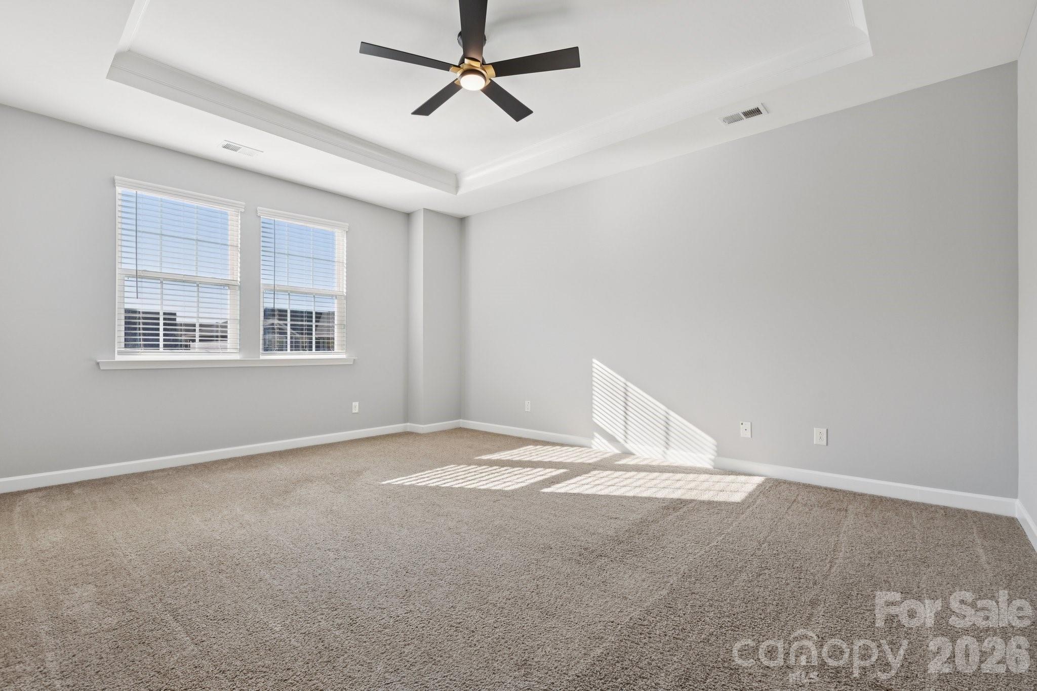 15311 Red Canoe Way Charlotte NC 28278