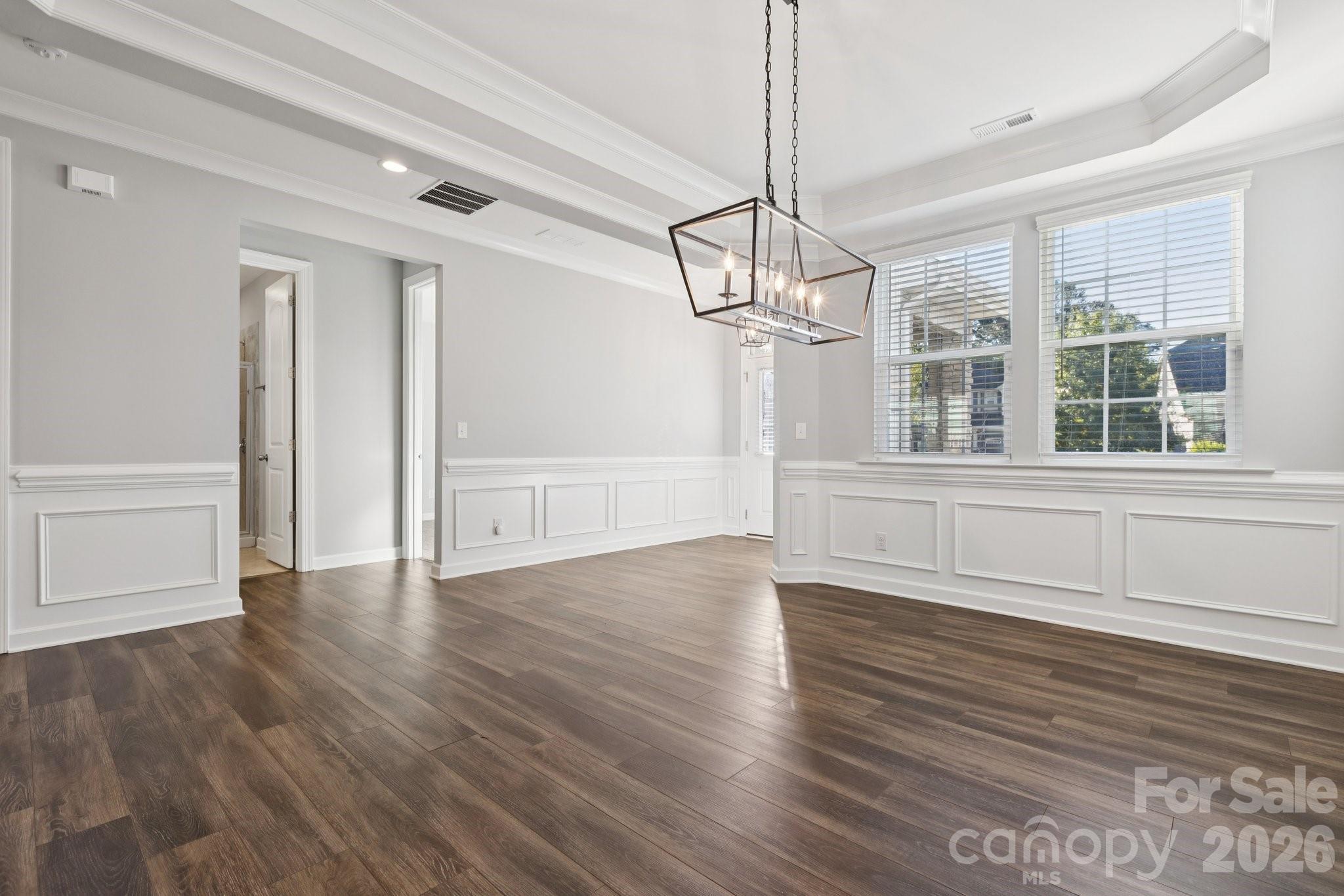15311 Red Canoe Way Charlotte NC 28278