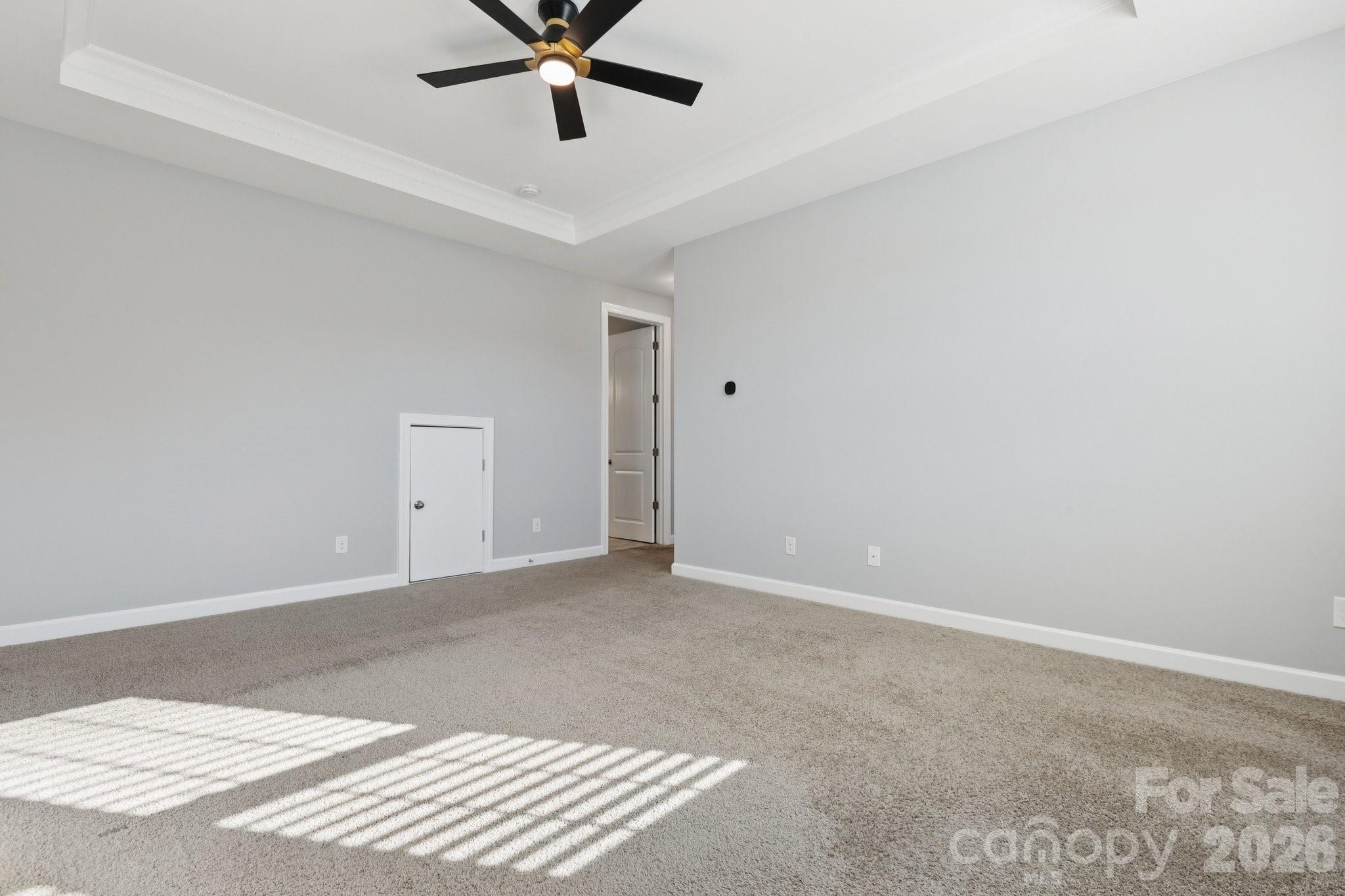 15311 Red Canoe Way Charlotte NC 28278