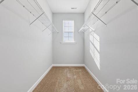 15311 Red Canoe Way Charlotte NC 28278