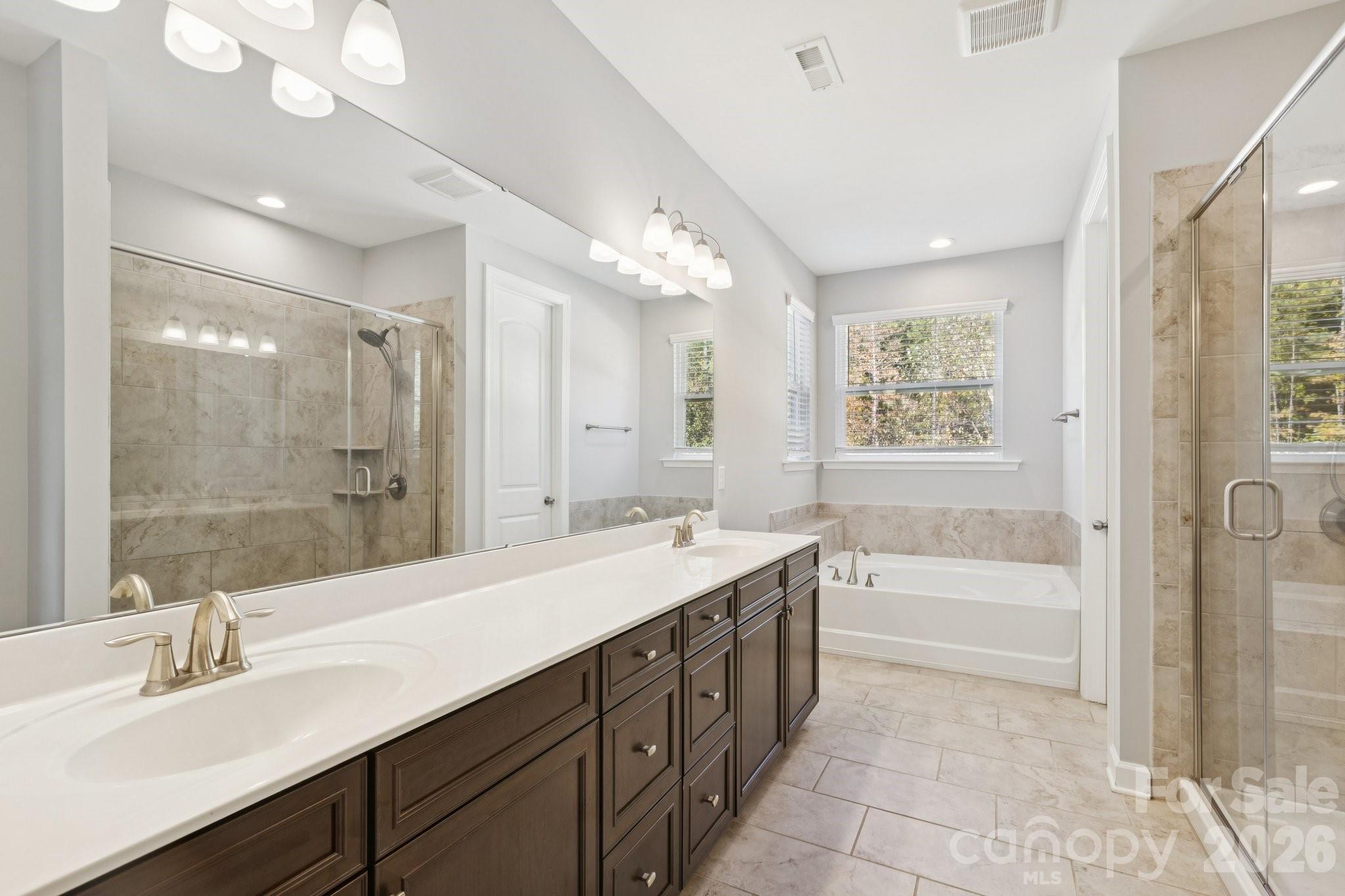 15311 Red Canoe Way Charlotte NC 28278