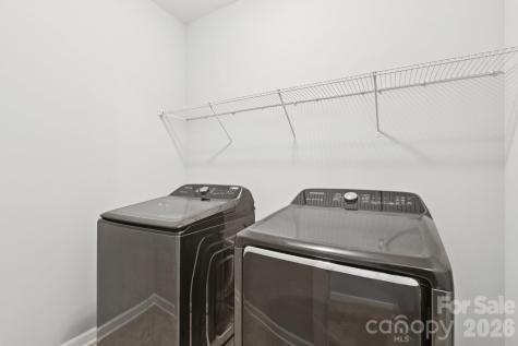 15311 Red Canoe Way Charlotte NC 28278