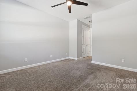 15311 Red Canoe Way Charlotte NC 28278