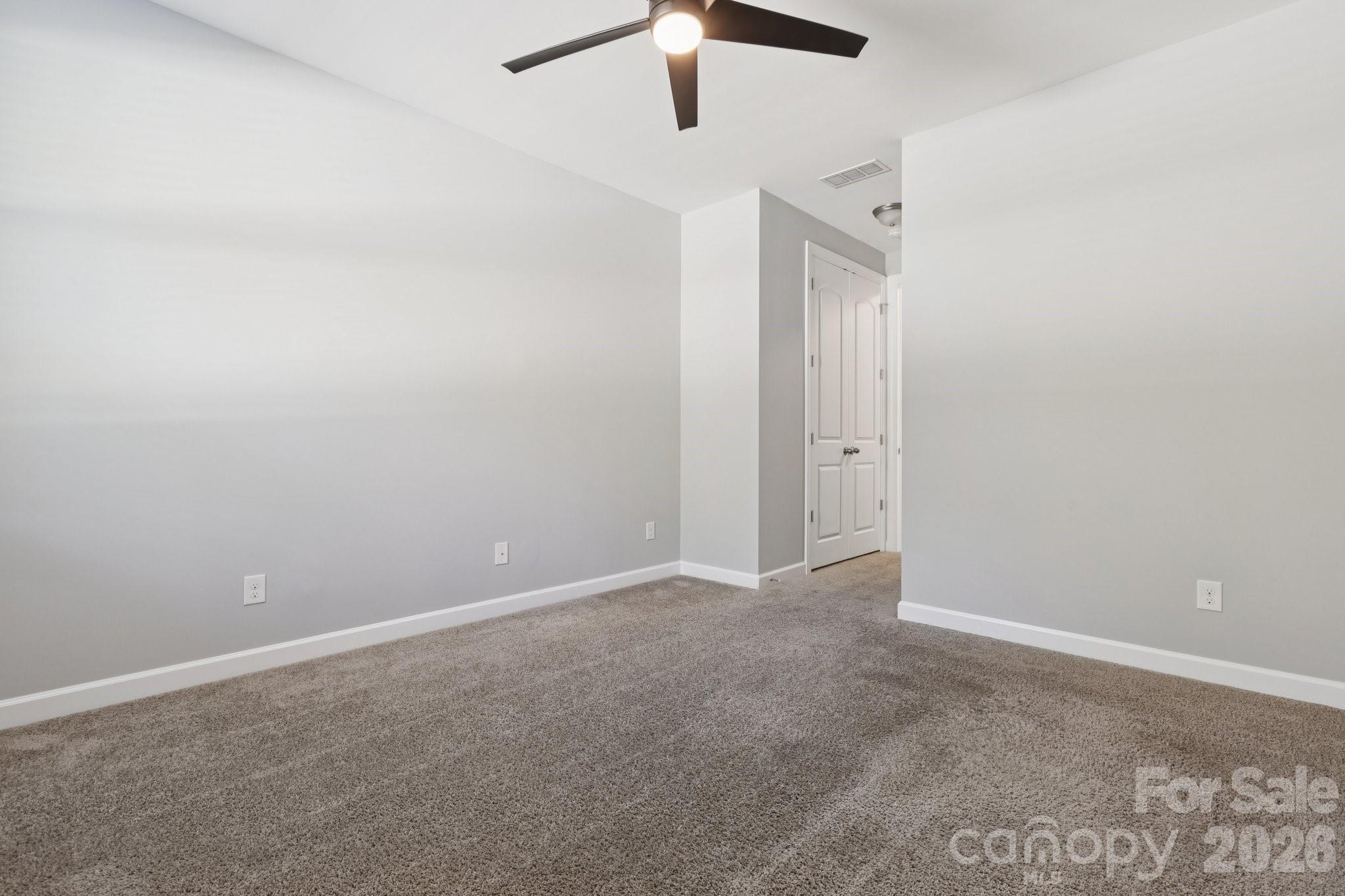 15311 Red Canoe Way Charlotte NC 28278