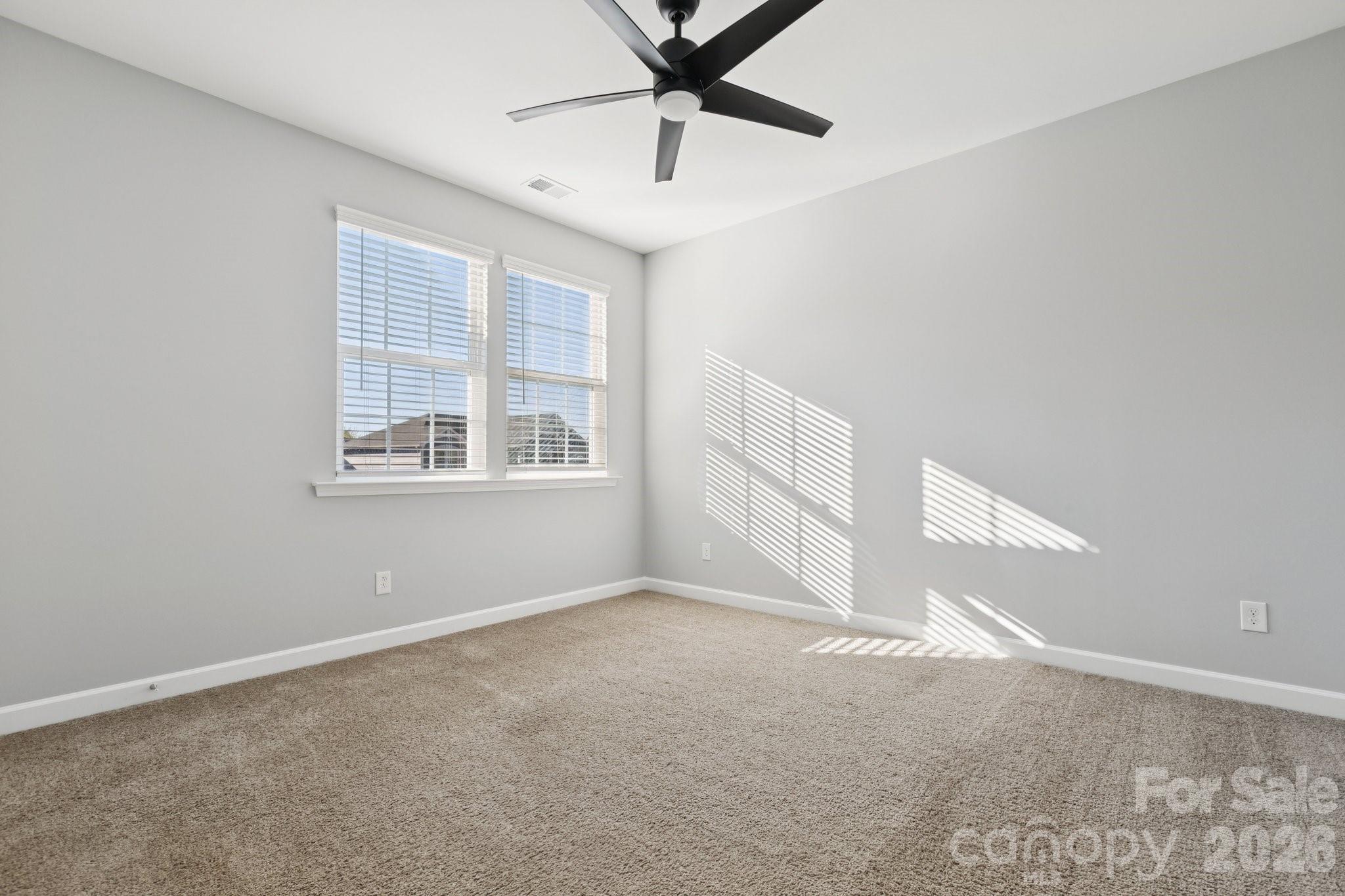 15311 Red Canoe Way Charlotte NC 28278