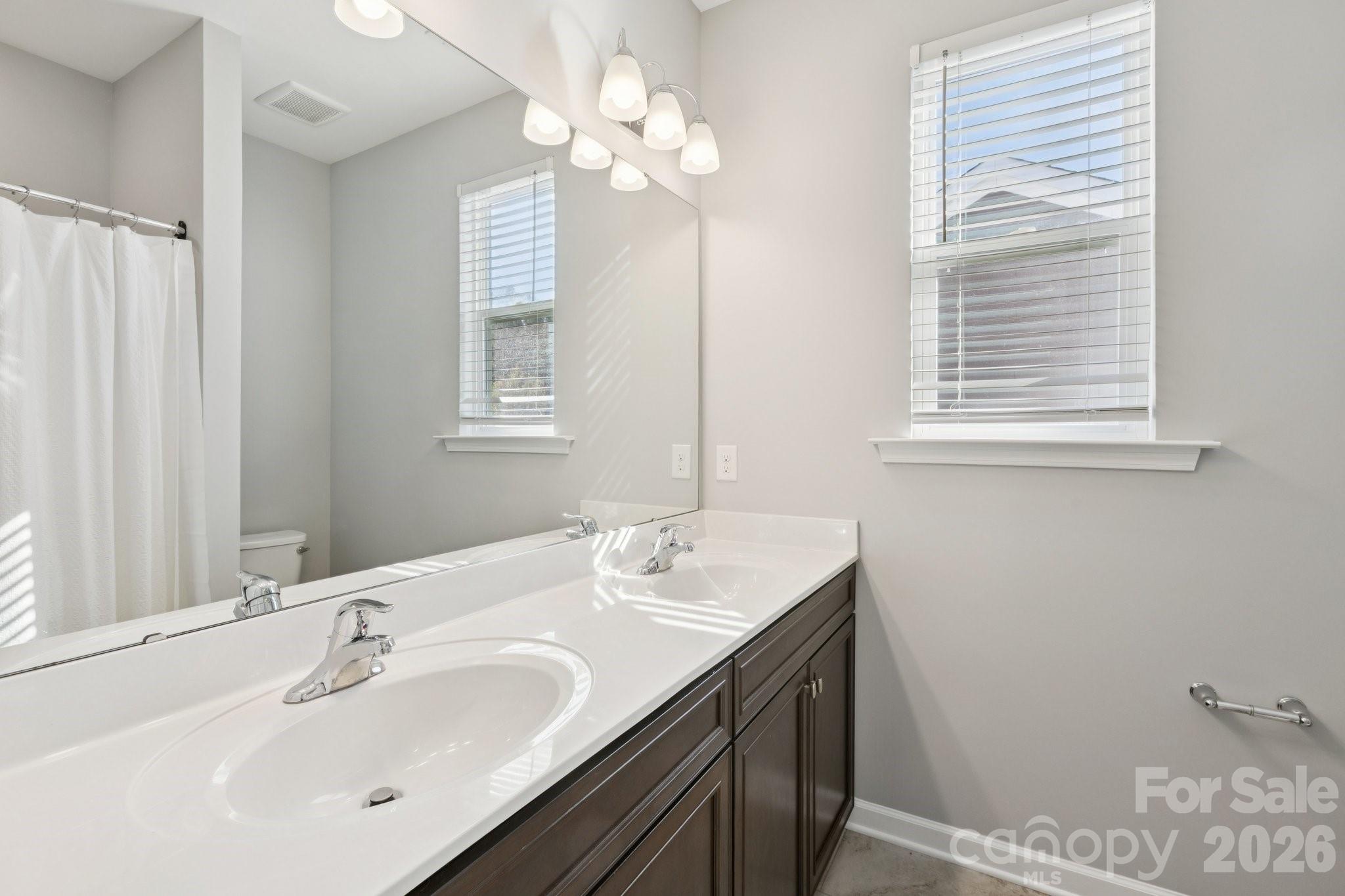 15311 Red Canoe Way Charlotte NC 28278