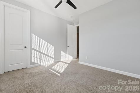 15311 Red Canoe Way Charlotte NC 28278