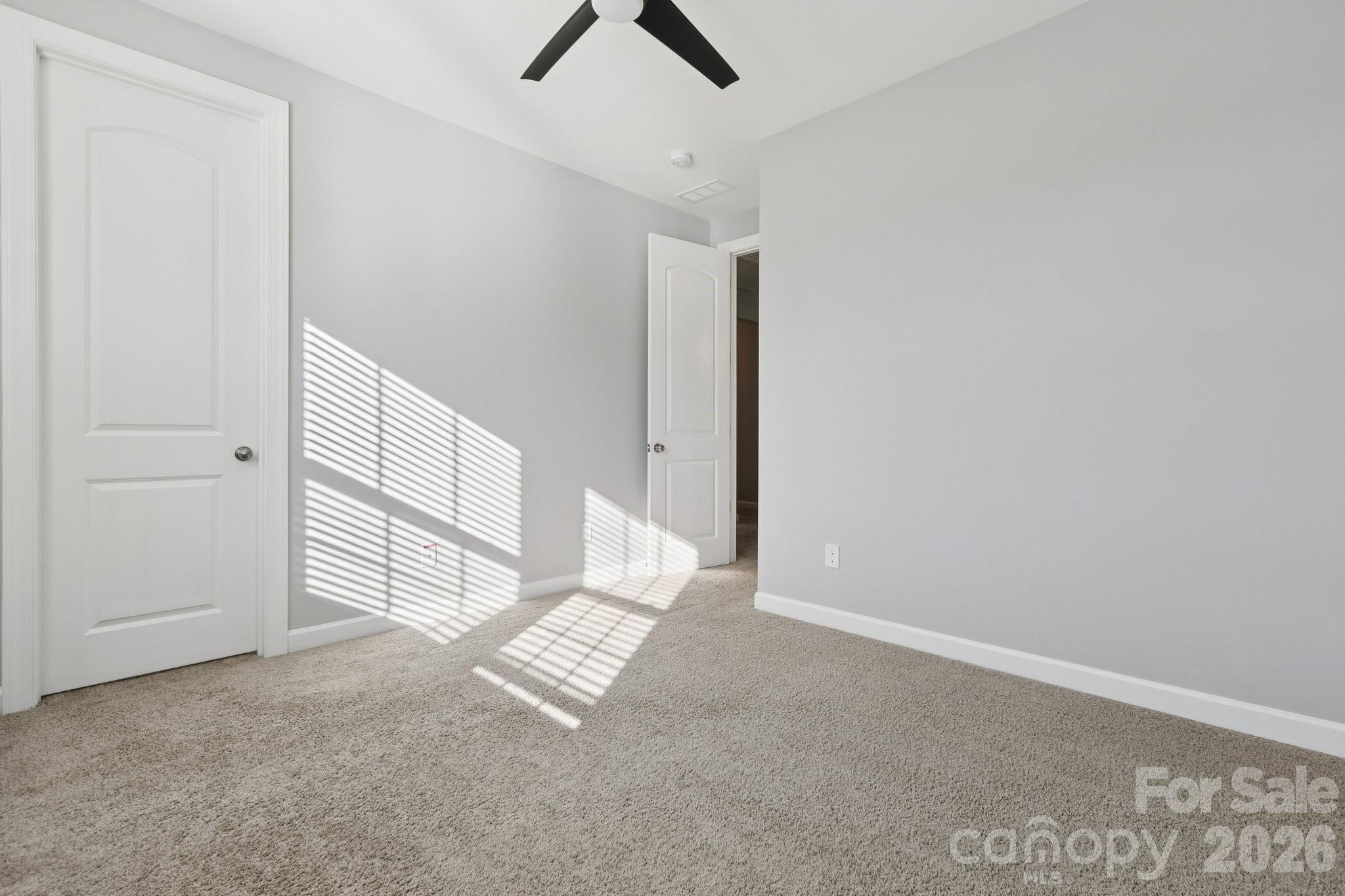 15311 Red Canoe Way Charlotte NC 28278