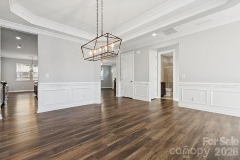 15311 Red Canoe Way Charlotte NC 28278