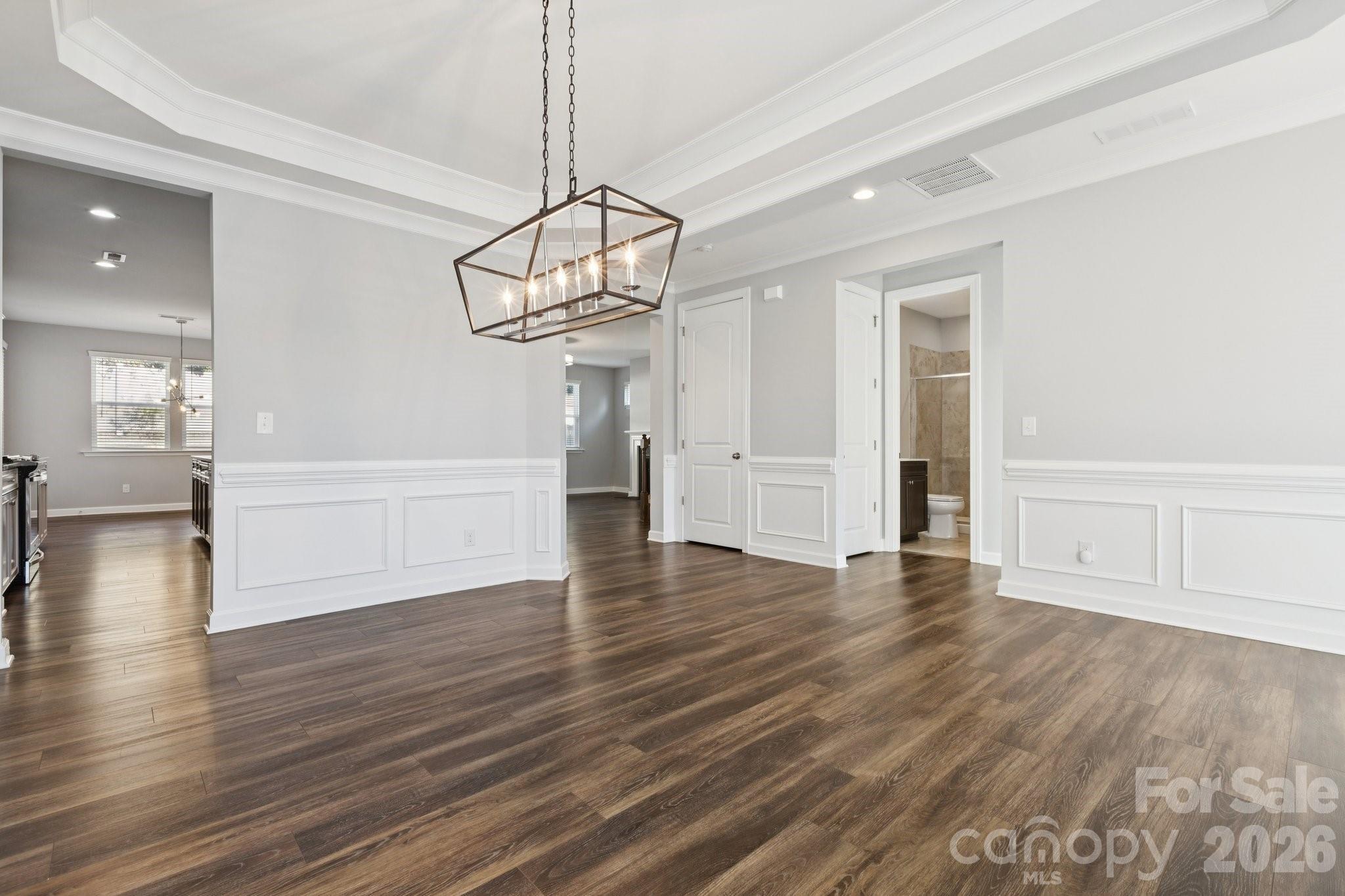 15311 Red Canoe Way Charlotte NC 28278