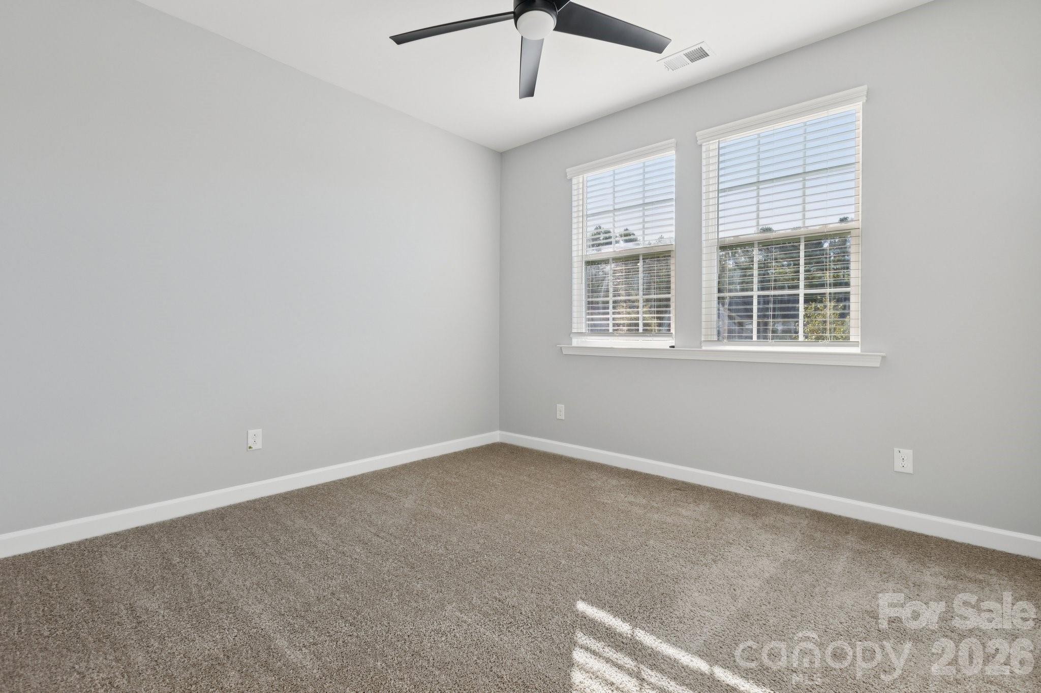 15311 Red Canoe Way Charlotte NC 28278
