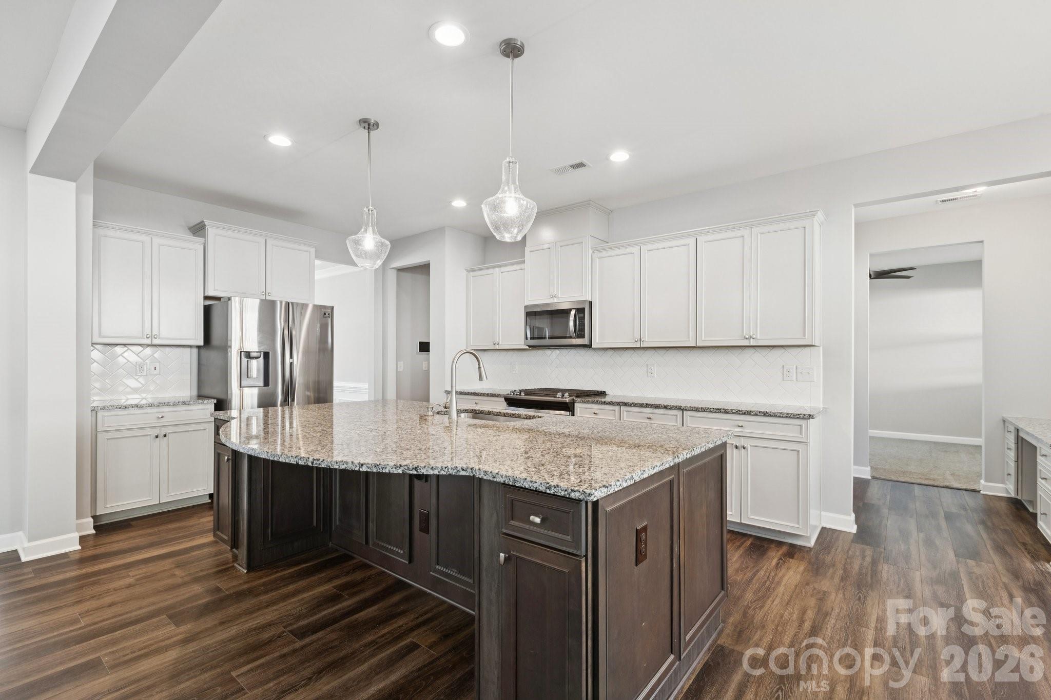 15311 Red Canoe Way Charlotte NC 28278